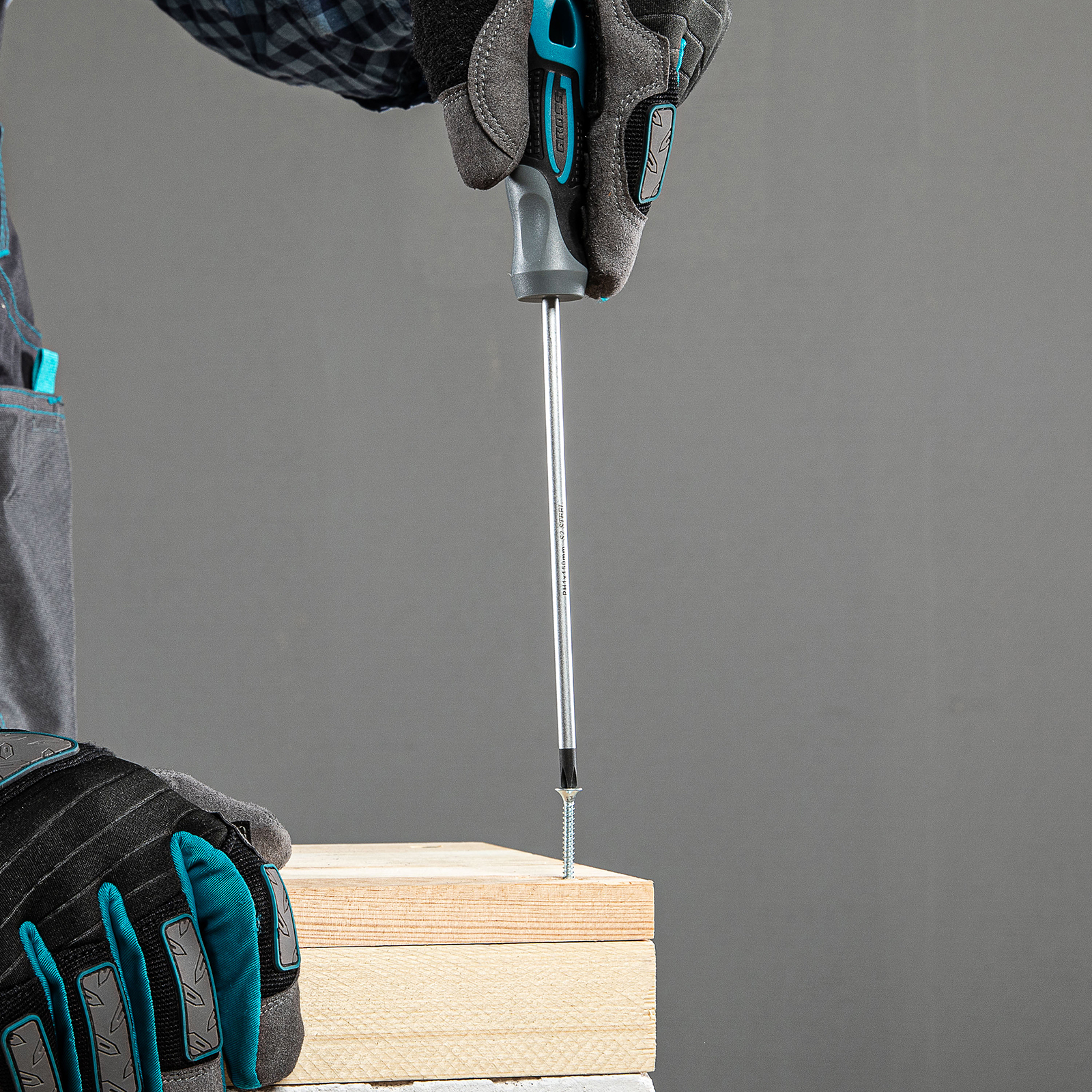 Миниатюра изображения товара 5