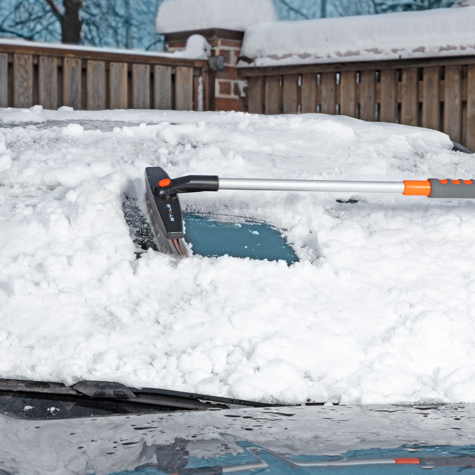 Миниатюра изображения товара 12