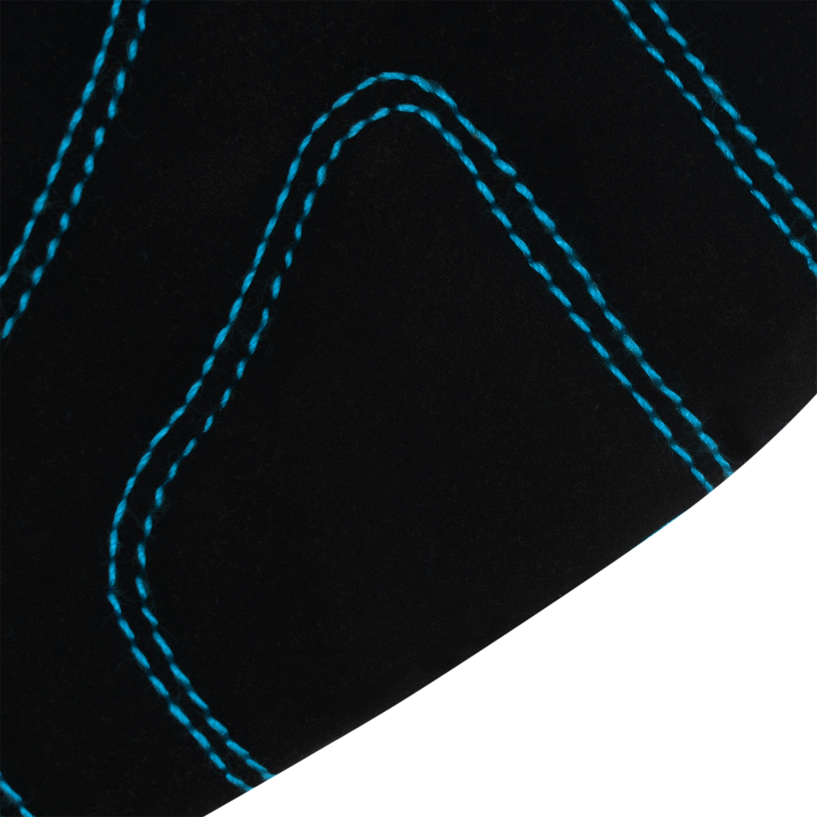 Миниатюра изображения товара 2