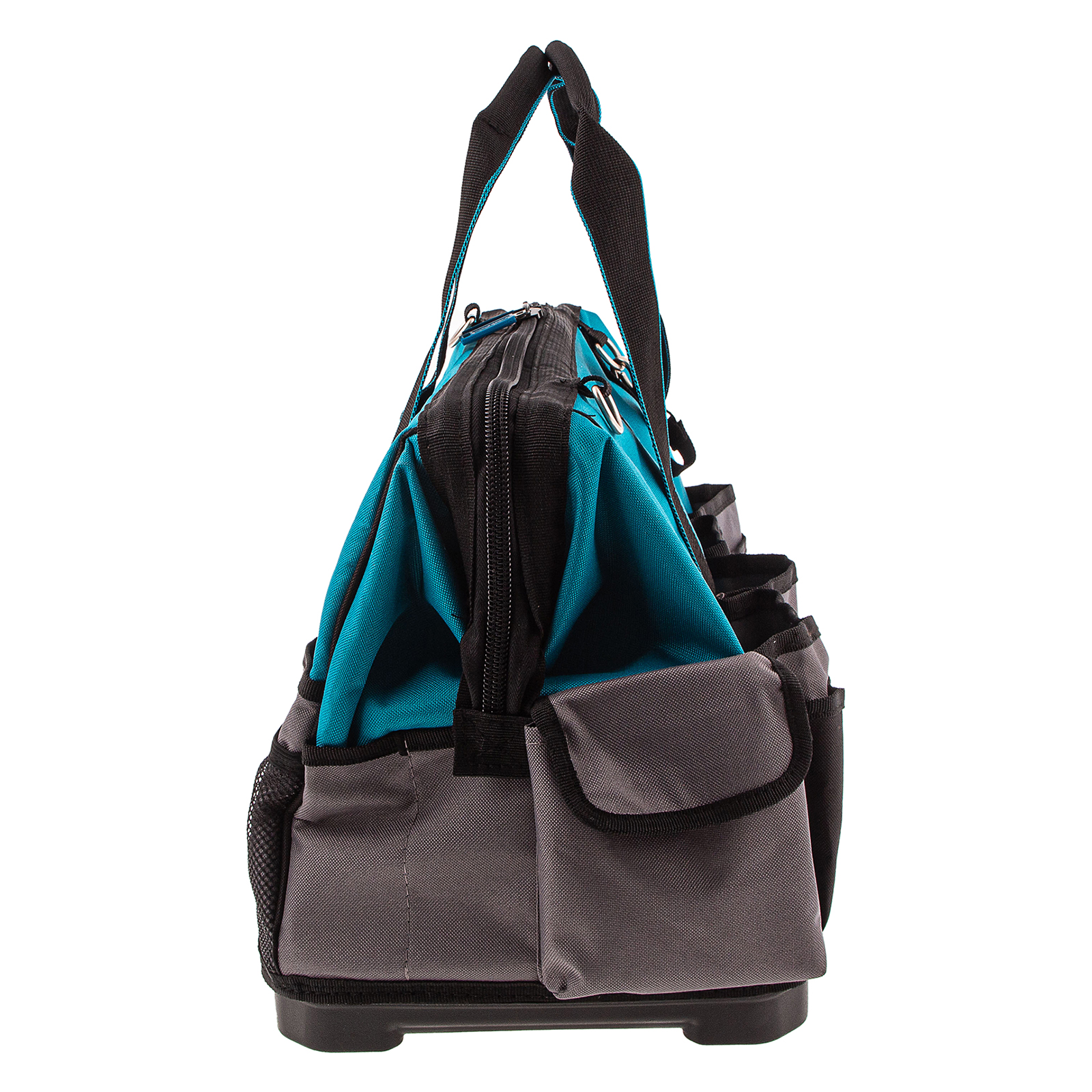 Миниатюра изображения товара 4