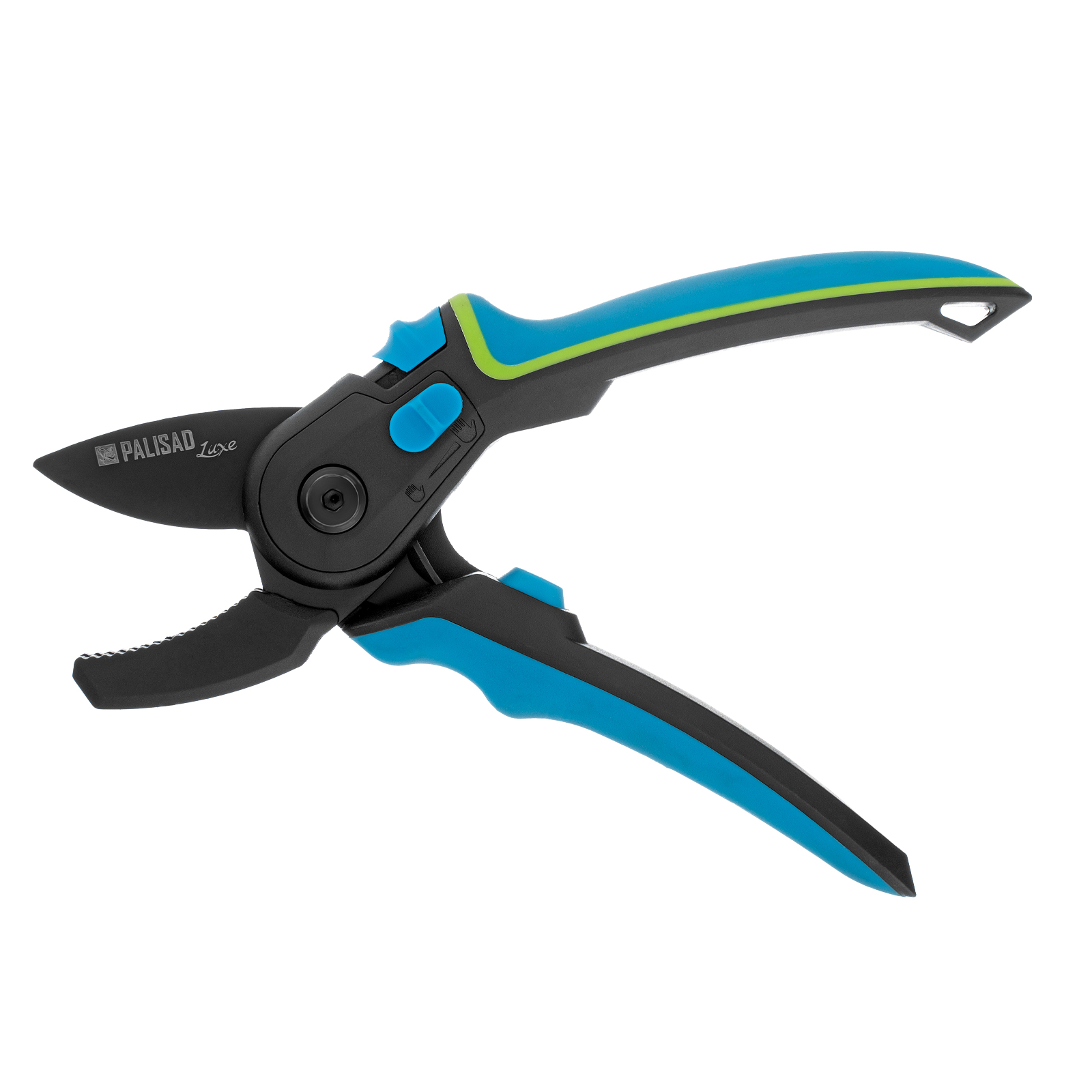 Миниатюра изображения товара 2