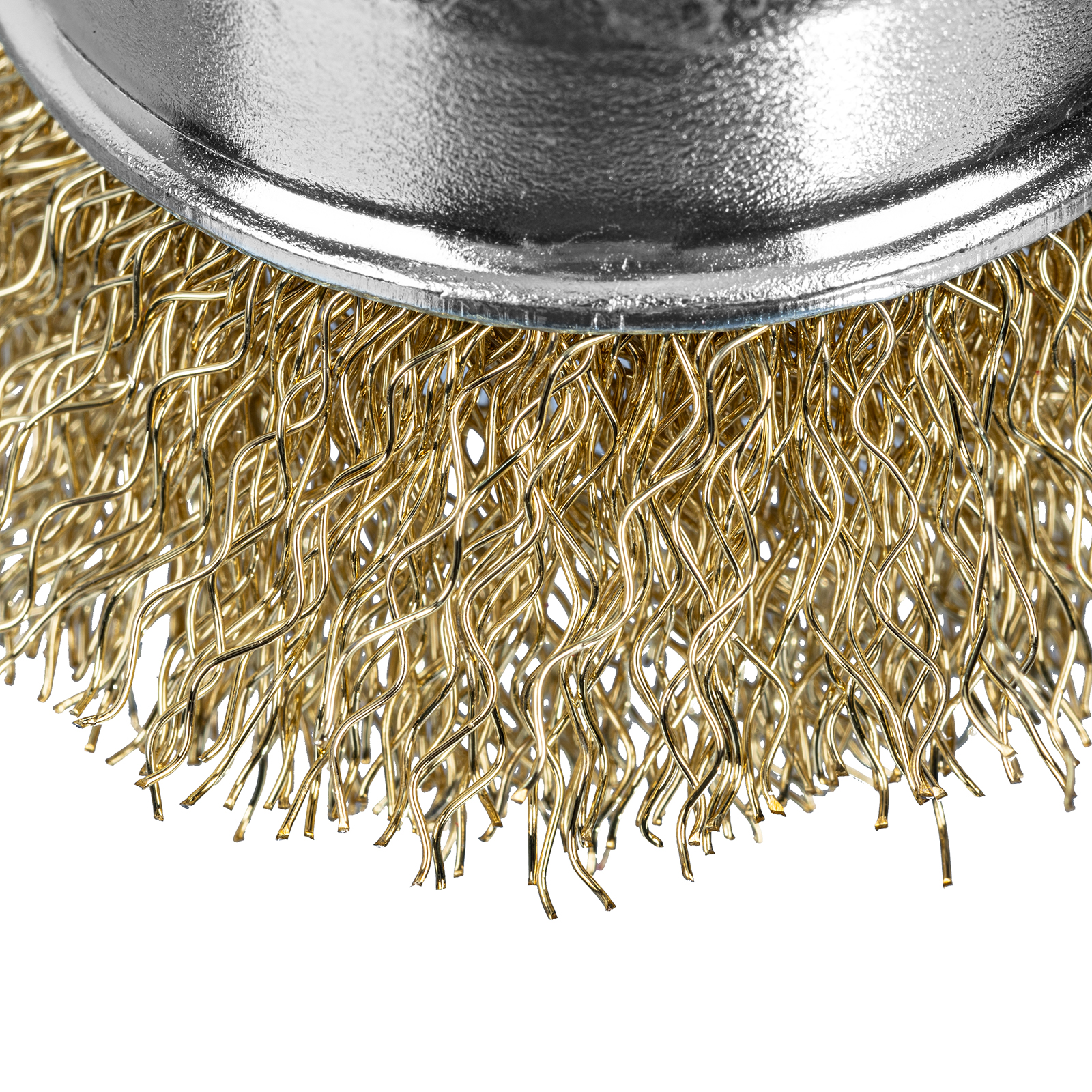 Миниатюра изображения товара 3