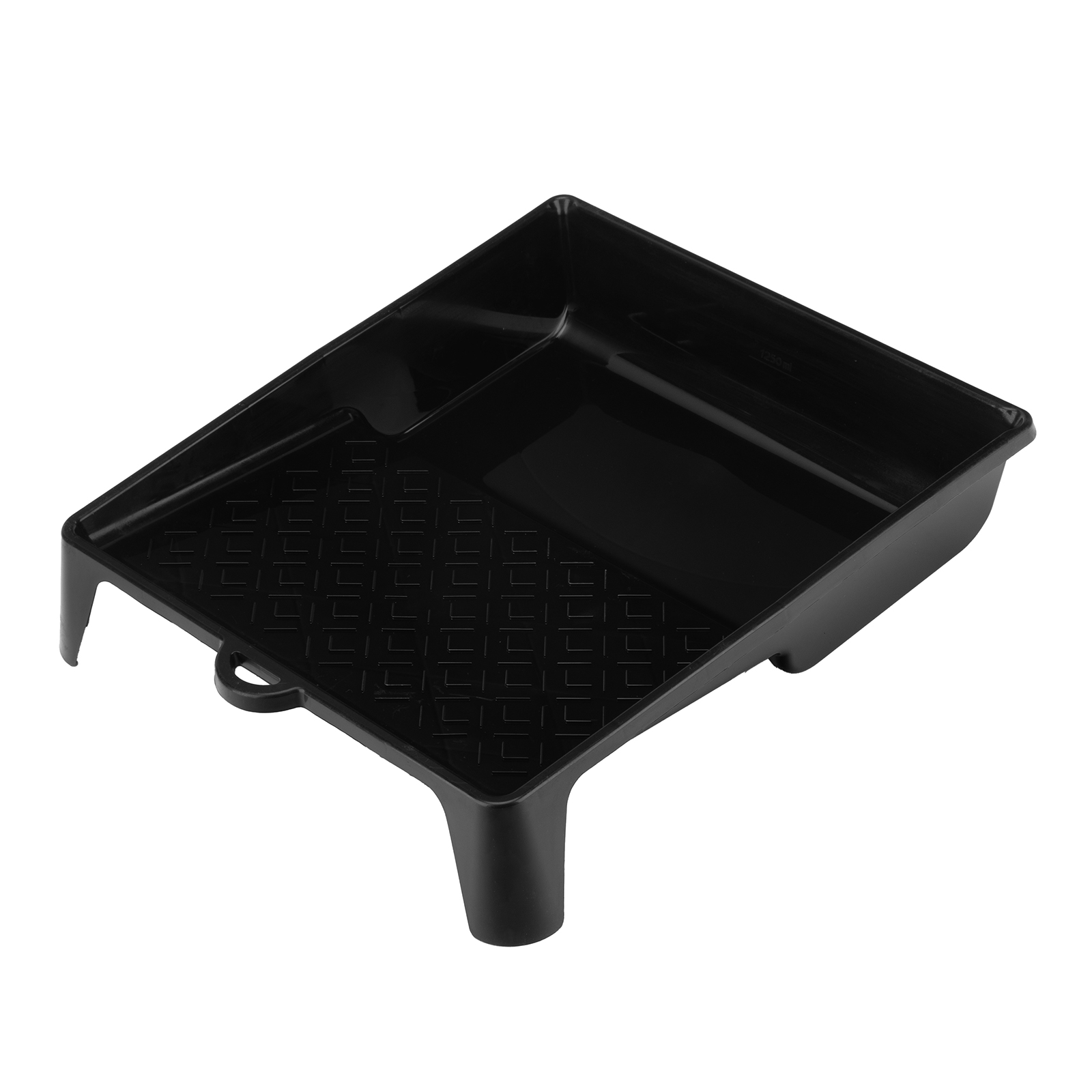 Миниатюра изображения товара 1