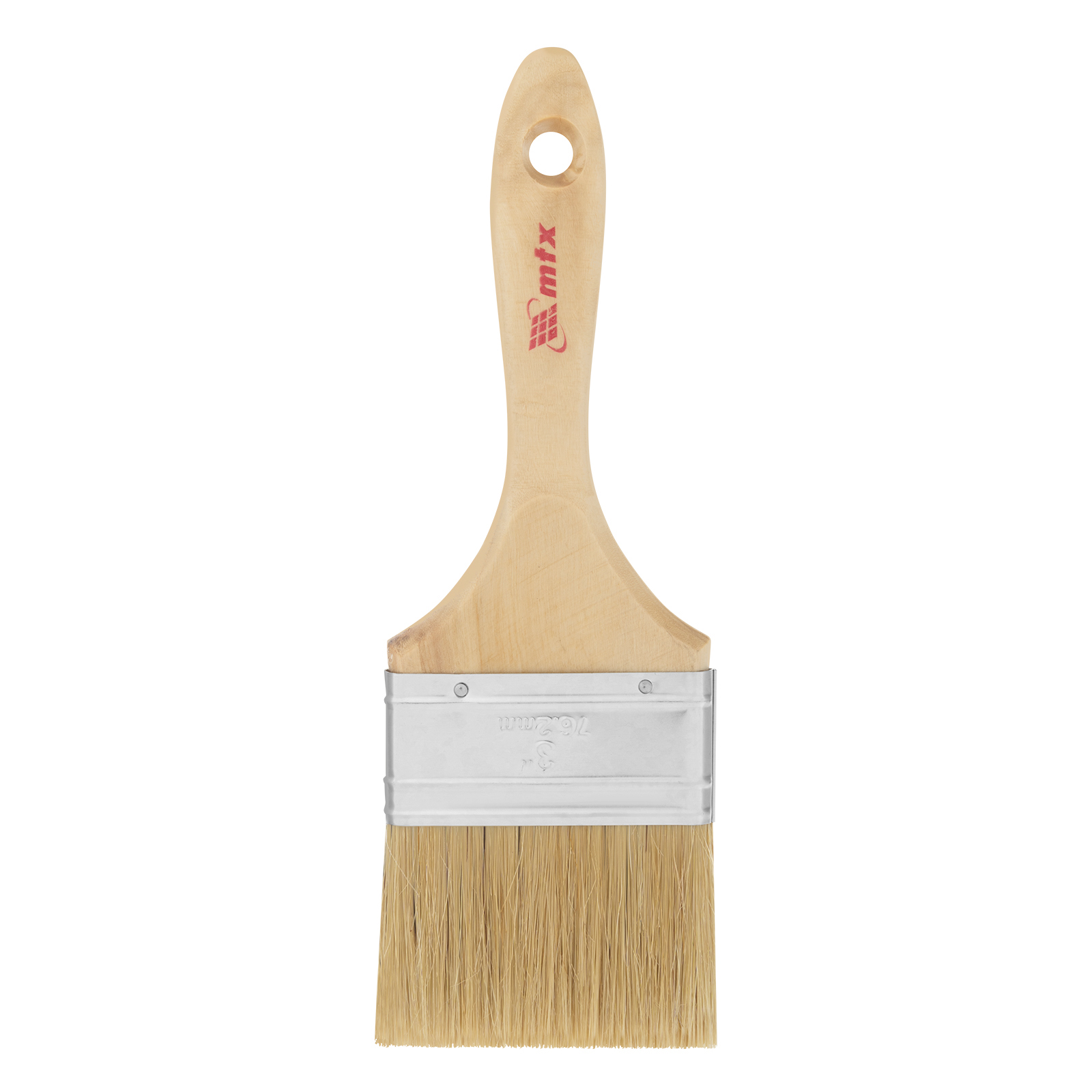 Миниатюра изображения товара 1