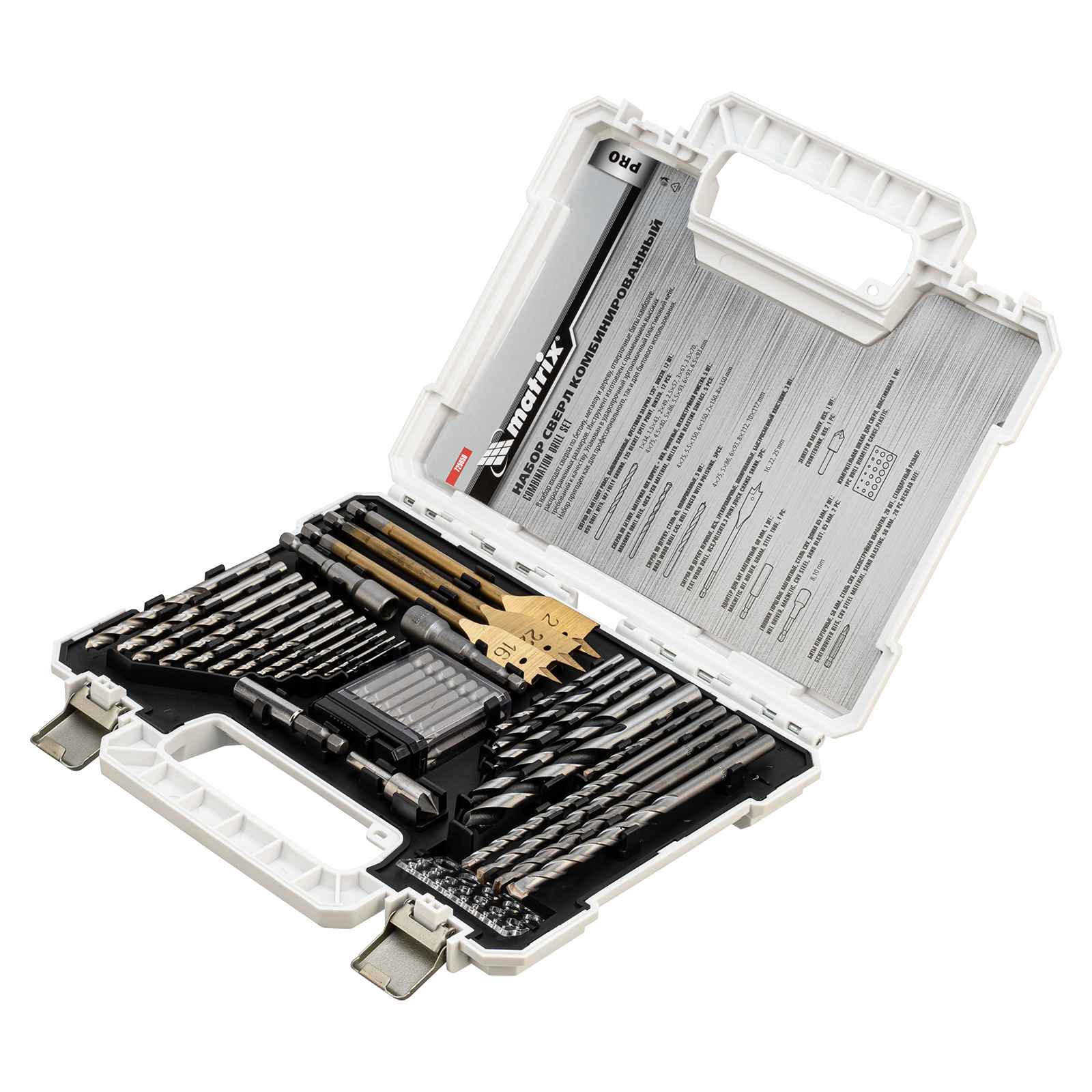 Миниатюра изображения товара 5