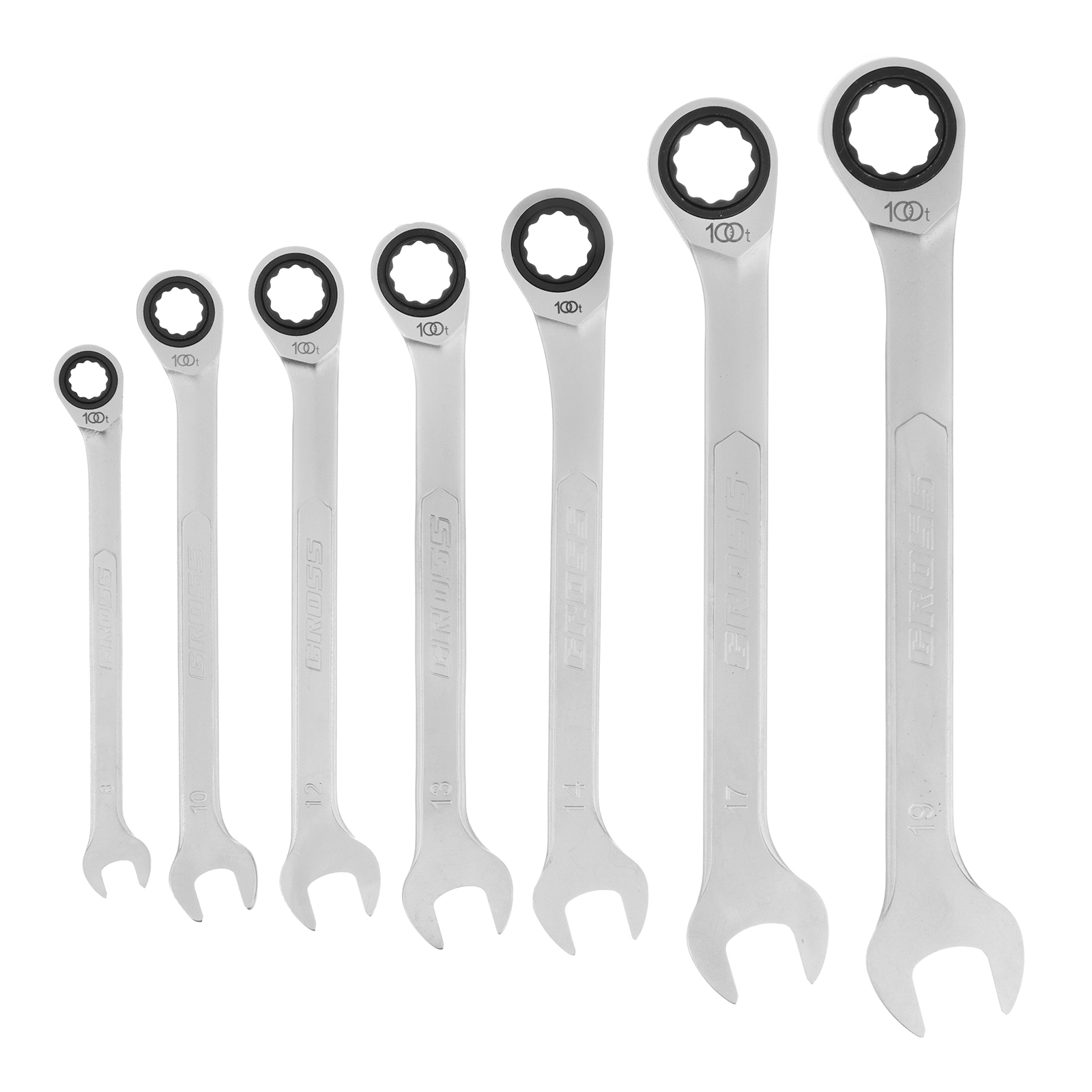 Миниатюра изображения товара 1