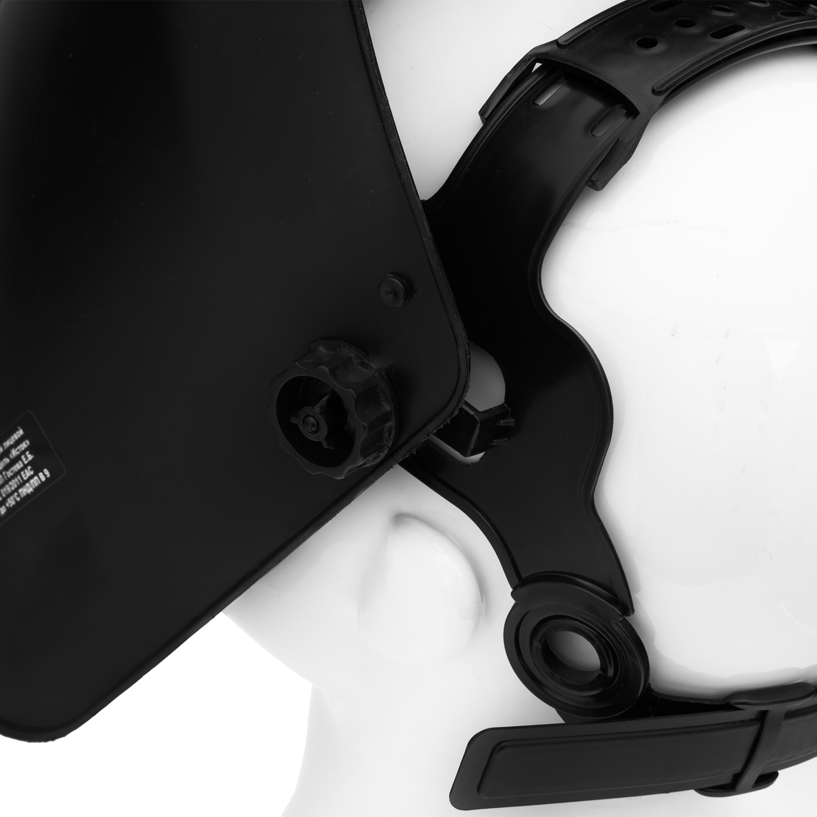 Миниатюра изображения товара 6