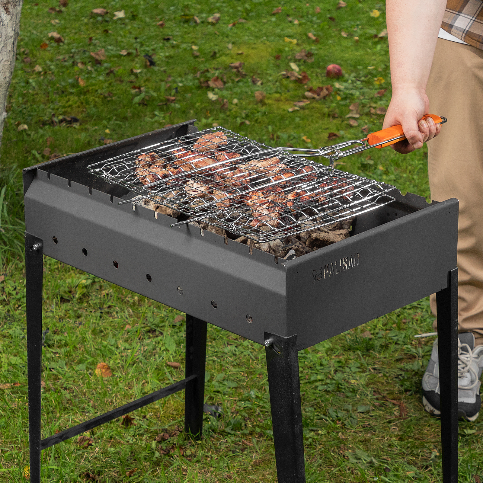 Миниатюра изображения товара 8