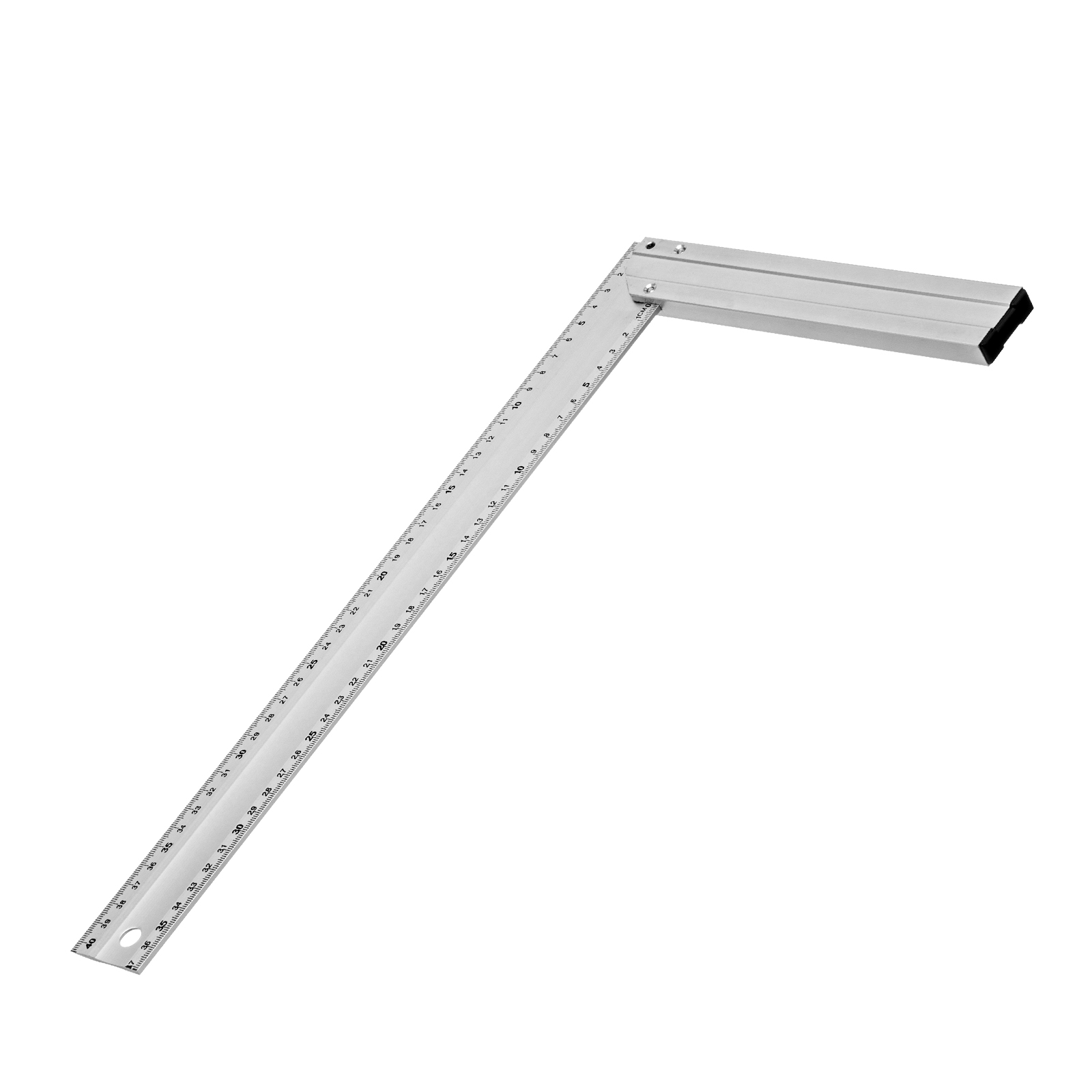 Миниатюра изображения товара 1