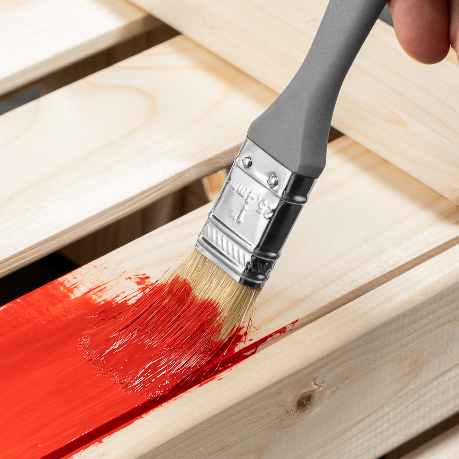 Миниатюра изображения товара 9