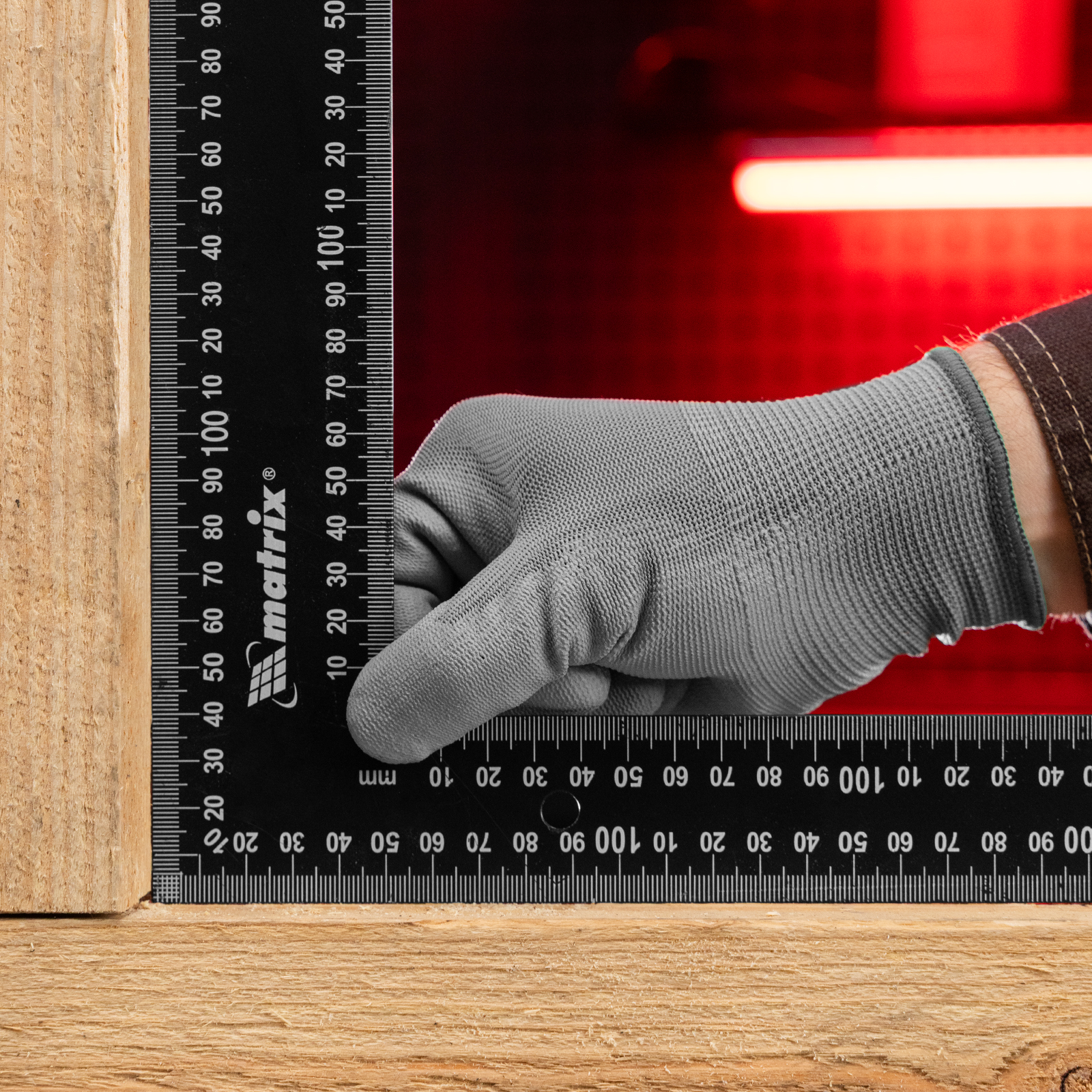 Миниатюра изображения товара 5