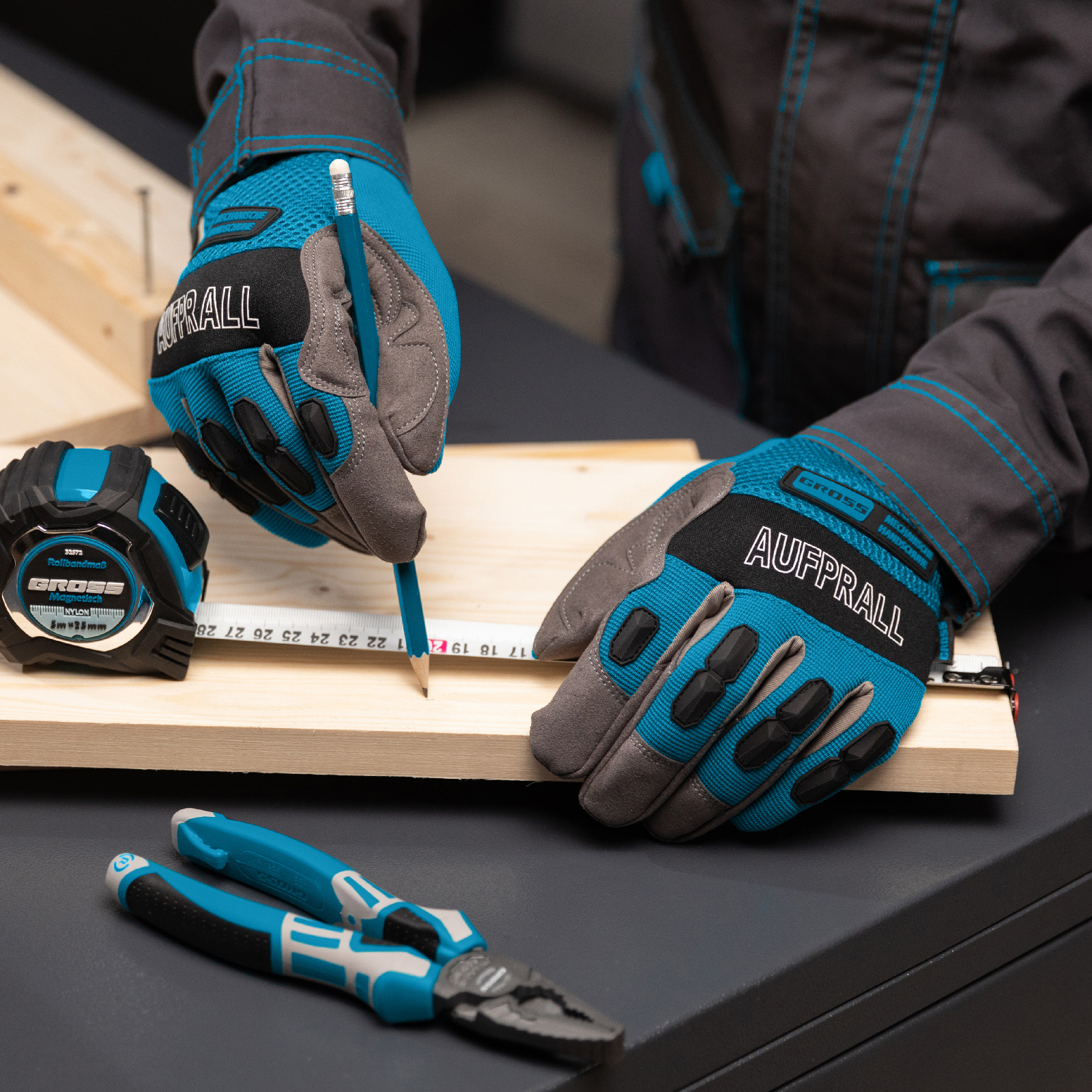 Миниатюра изображения товара 7