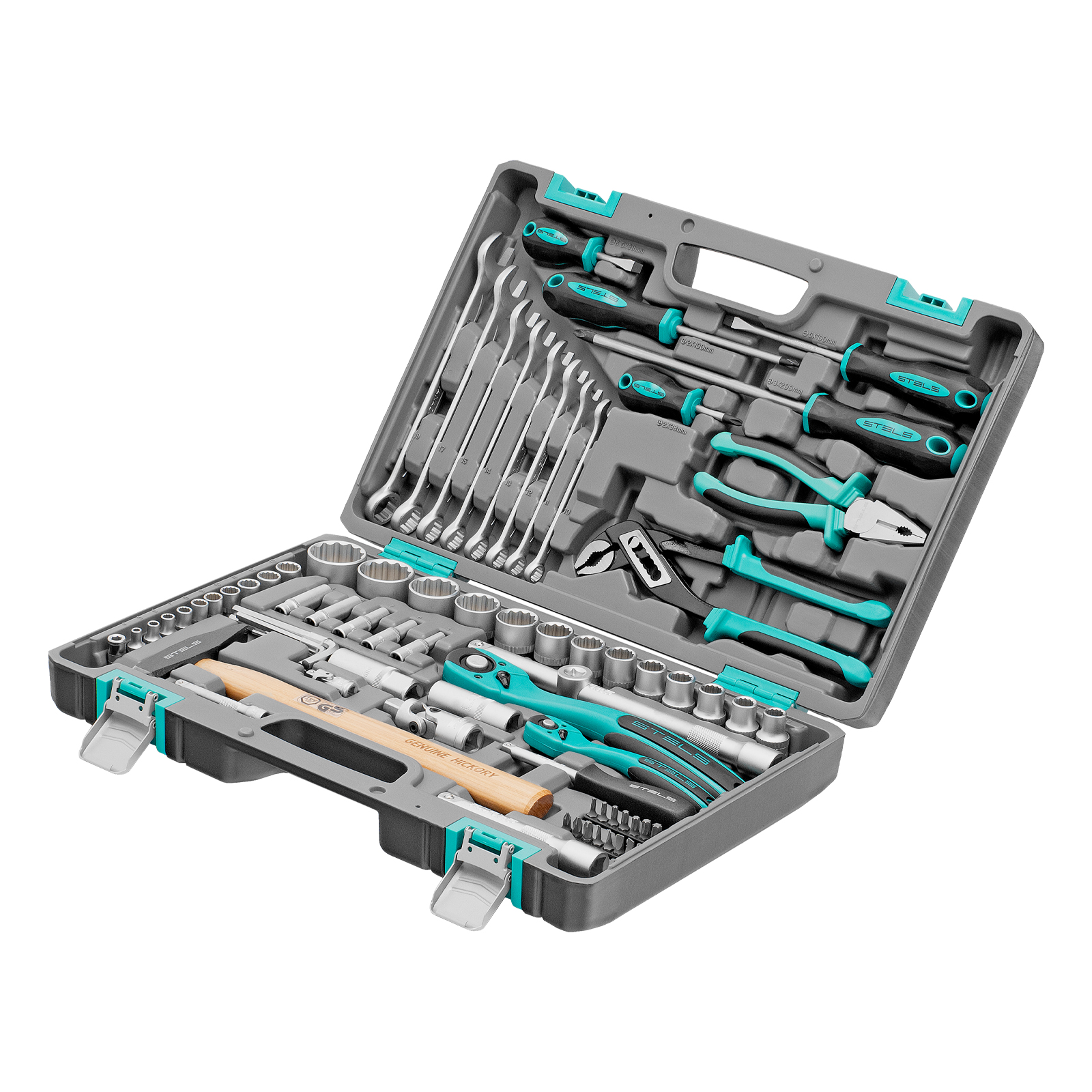 Миниатюра изображения товара 0