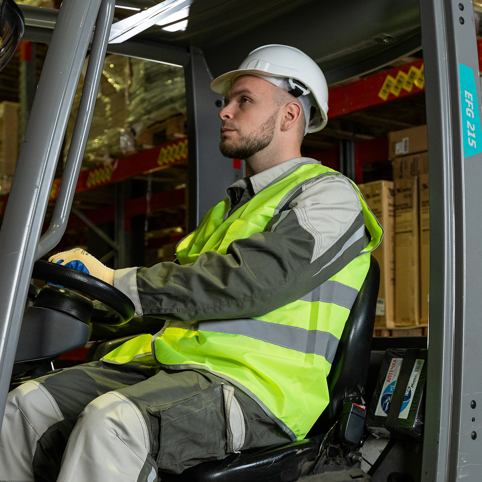 Миниатюра изображения товара 12