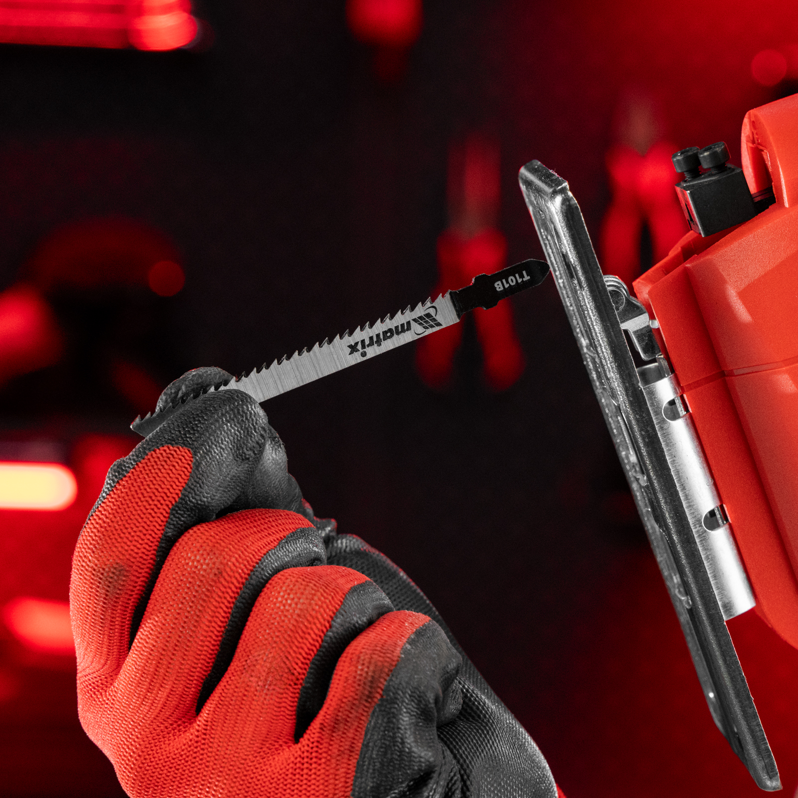 Миниатюра изображения товара 6