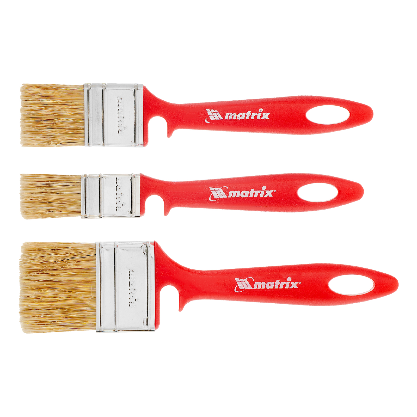 Миниатюра изображения товара 0