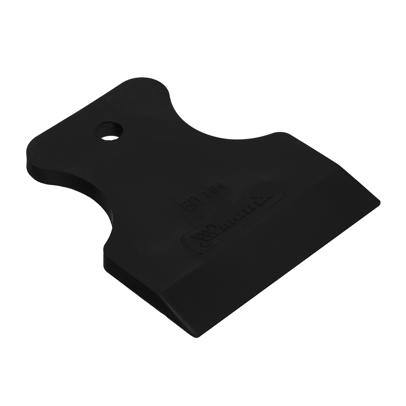 Миниатюра изображения товара 2