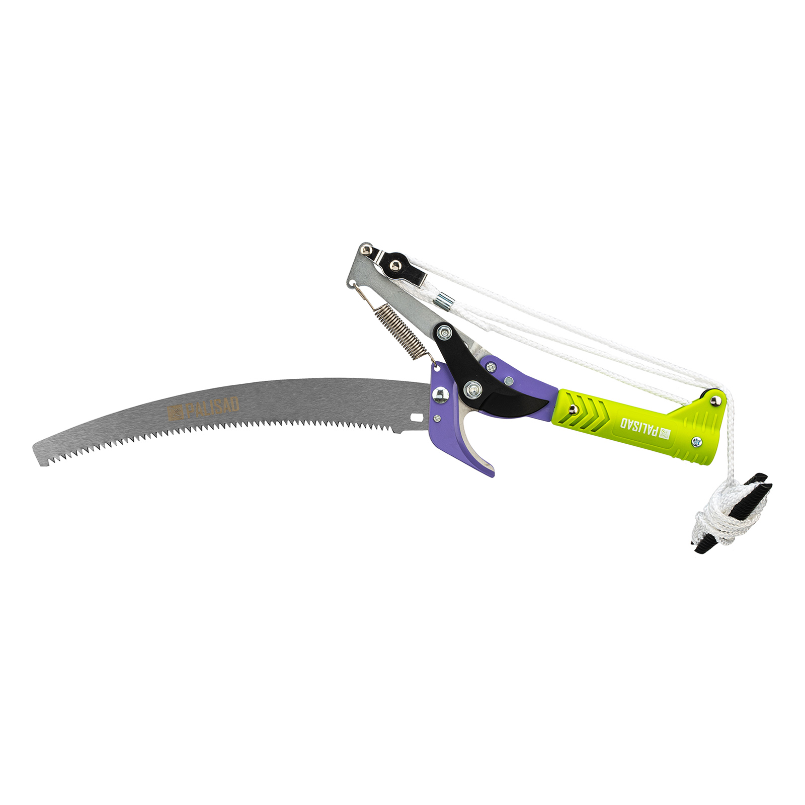 Миниатюра изображения товара 1