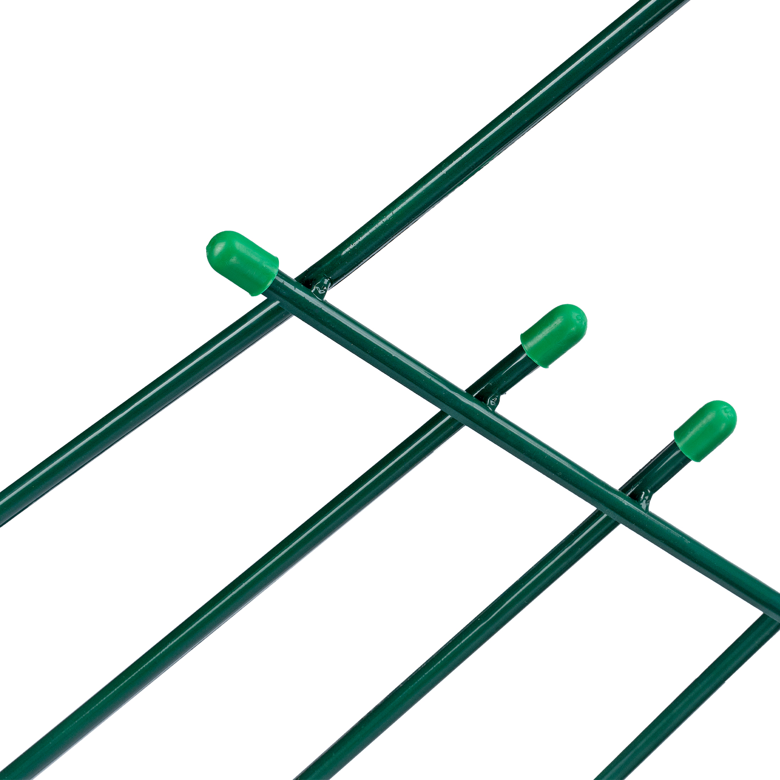 Миниатюра изображения товара 4