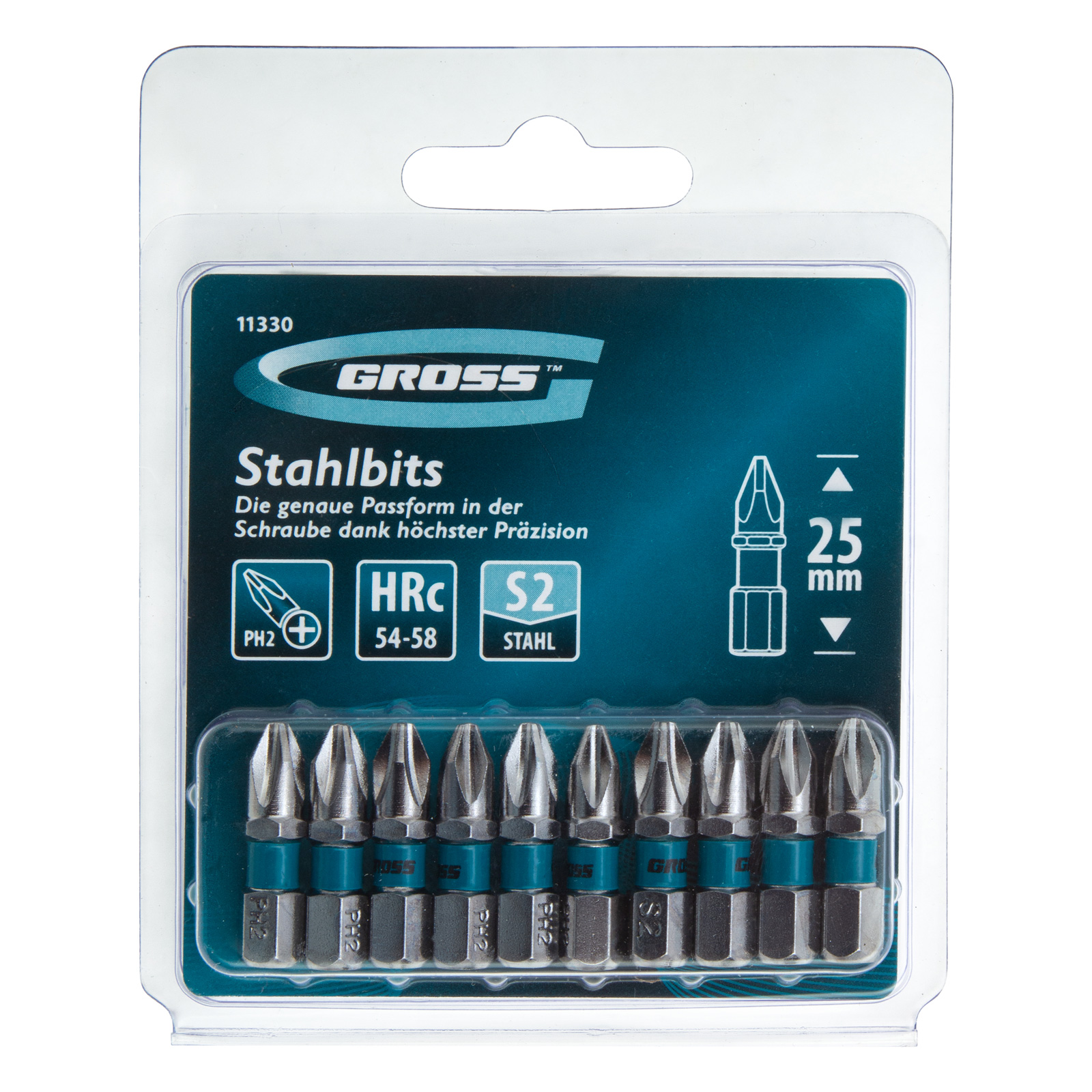 Миниатюра изображения товара 5