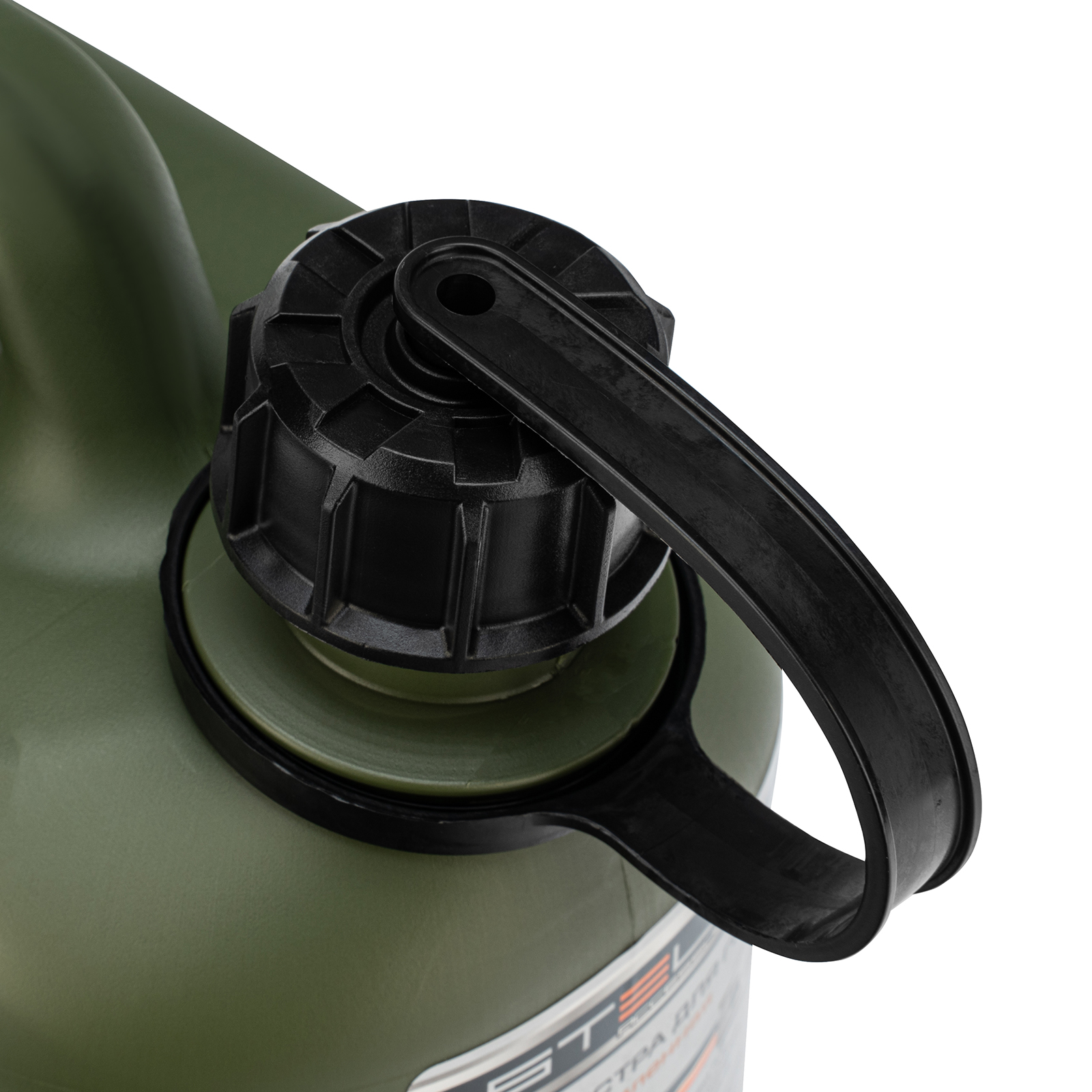 Миниатюра изображения товара 5