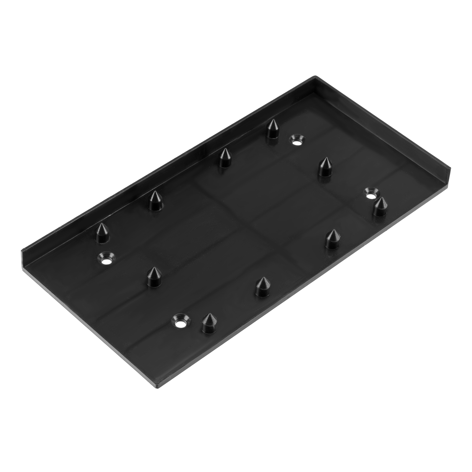 Миниатюра изображения товара 16