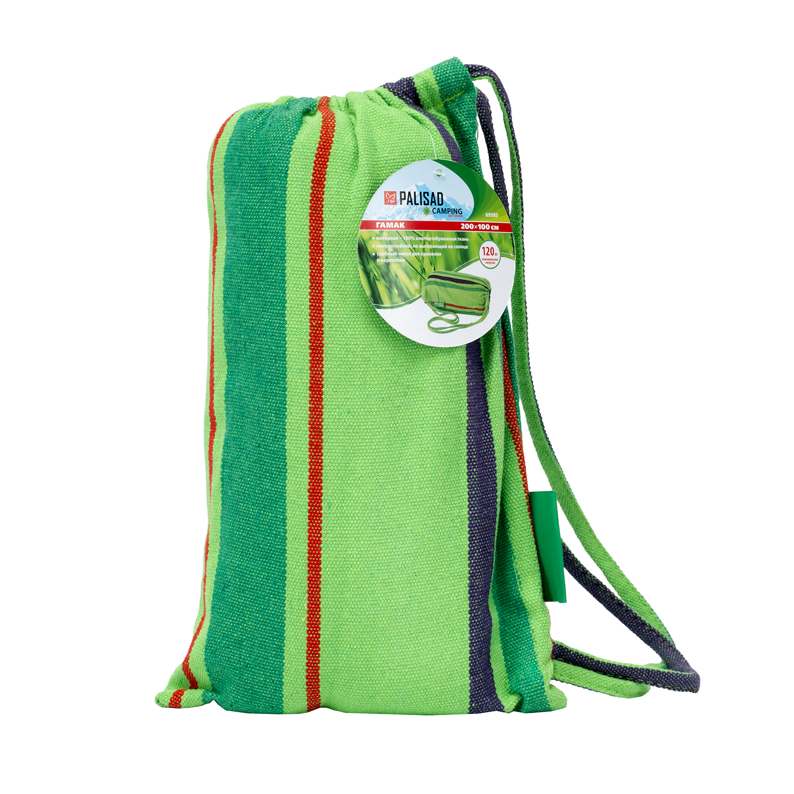 Миниатюра изображения товара 8