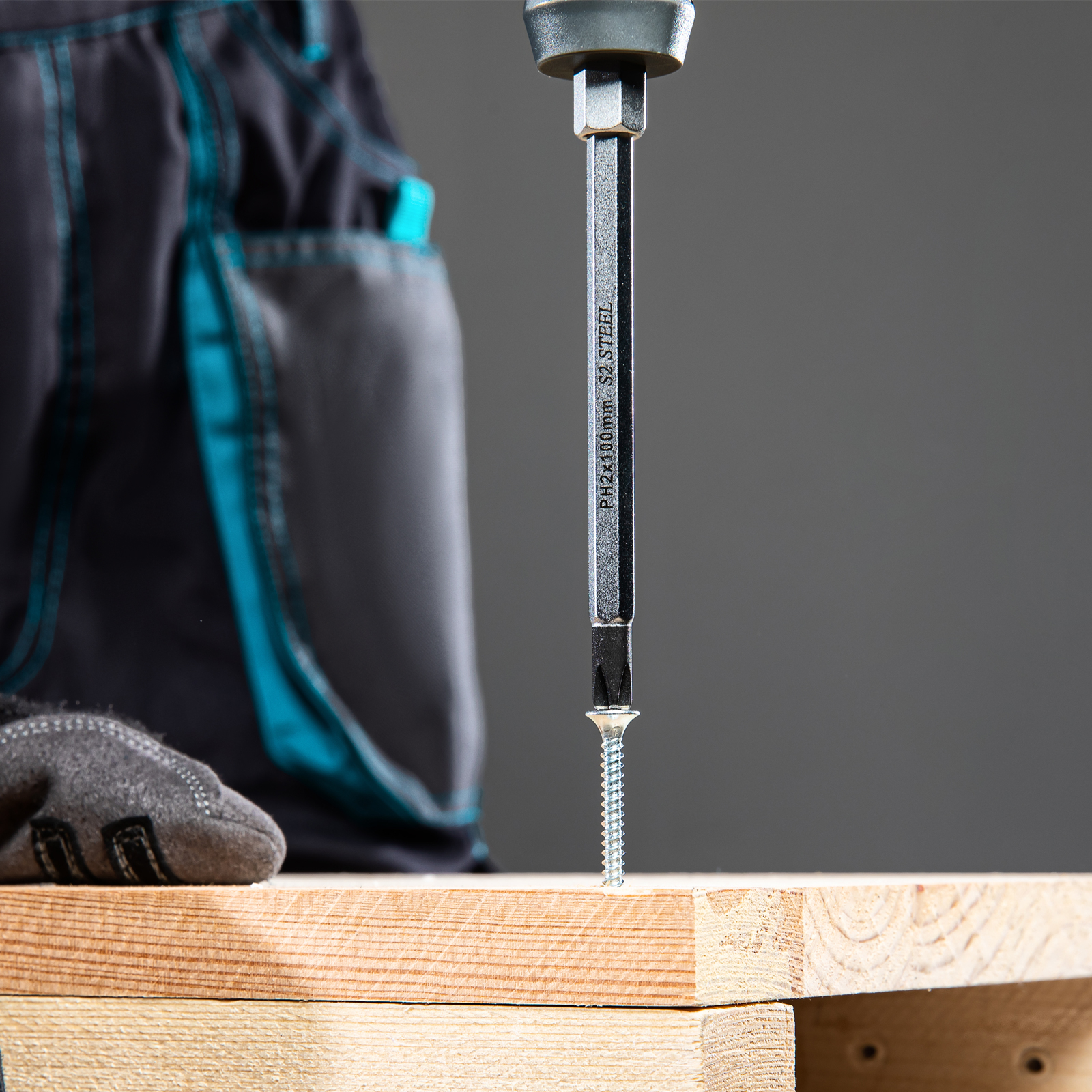 Миниатюра изображения товара 5