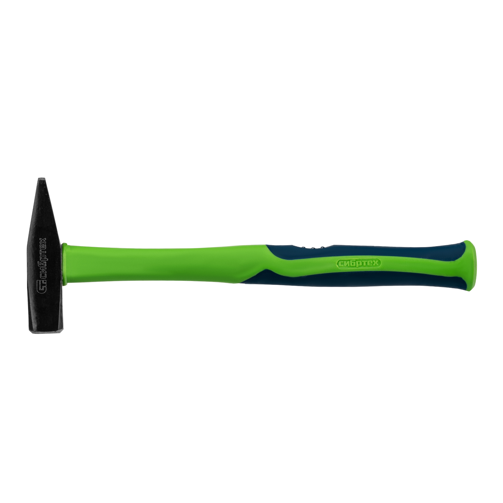 Миниатюра изображения товара 1