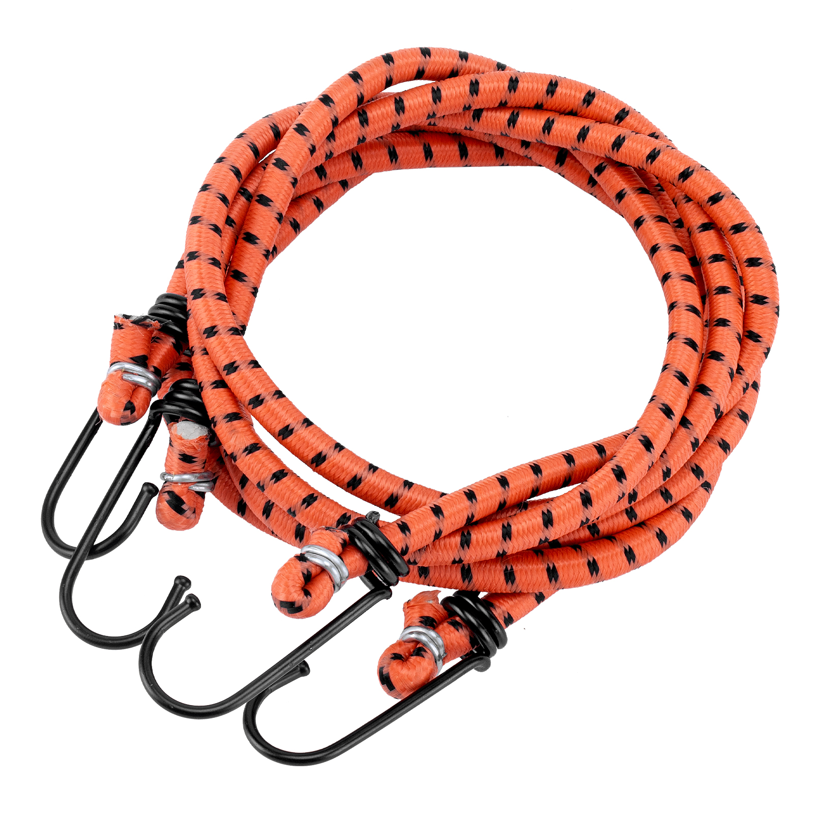 Миниатюра изображения товара 0