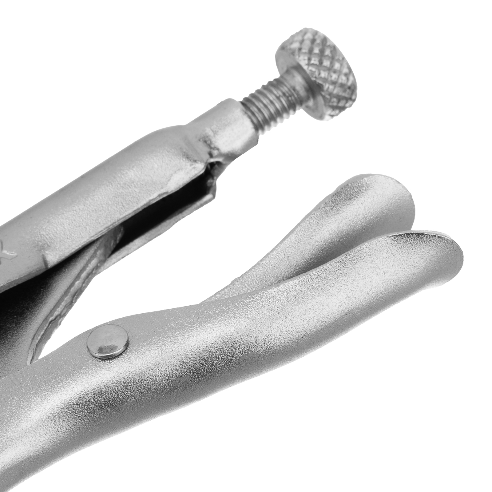 Миниатюра изображения товара 6