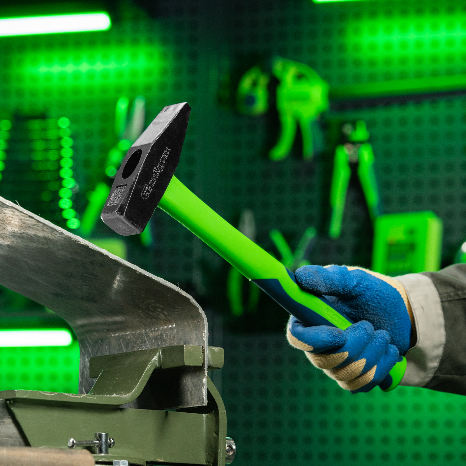 Миниатюра изображения товара 8