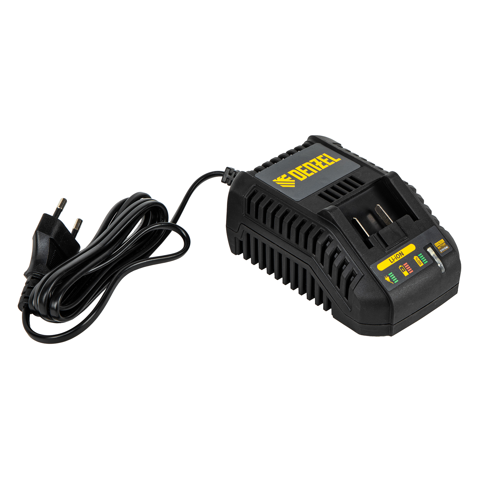 Миниатюра изображения товара 14