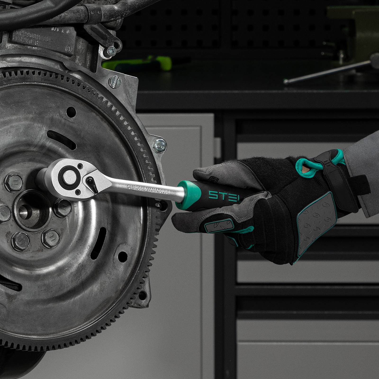 Миниатюра изображения товара 31