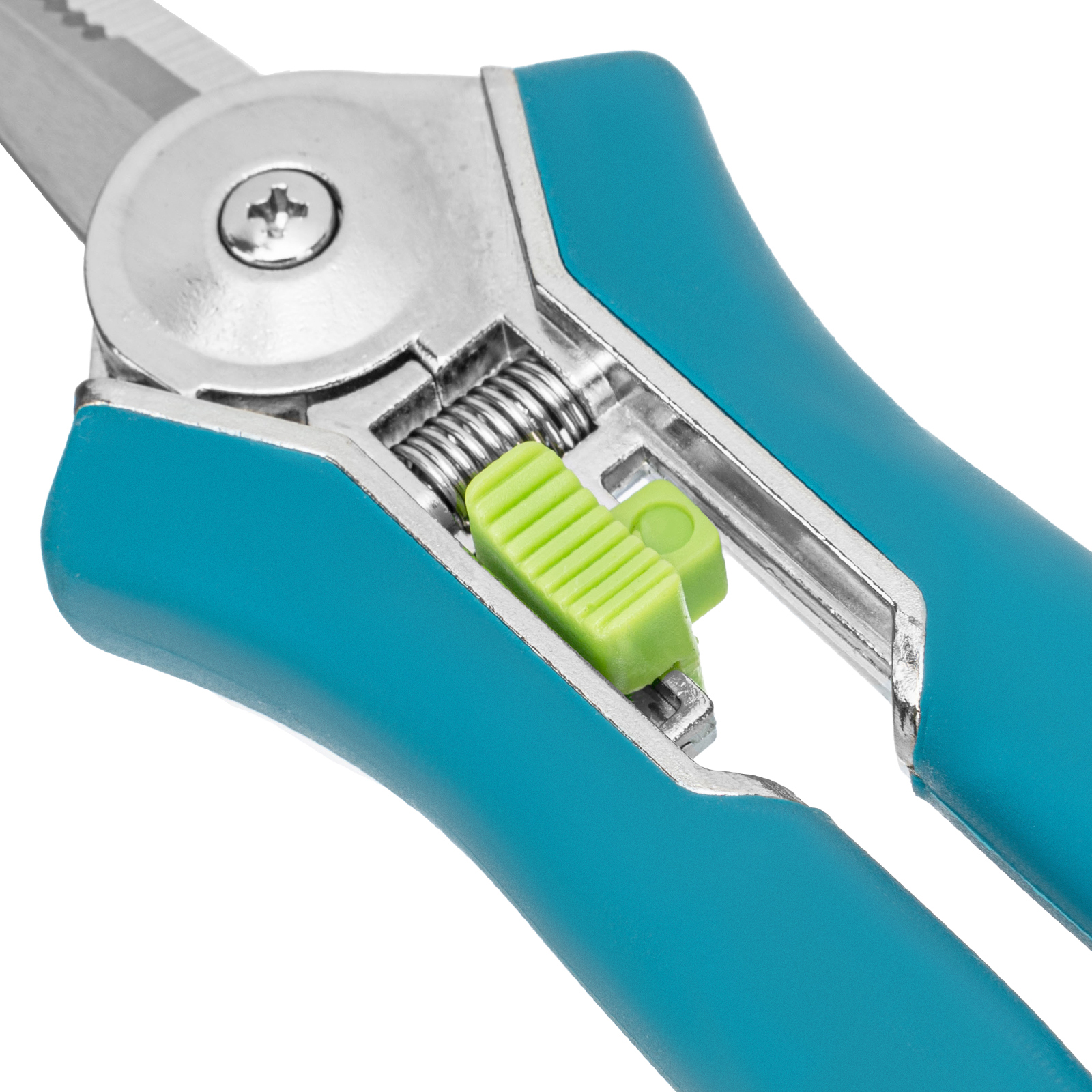 Миниатюра изображения товара 6