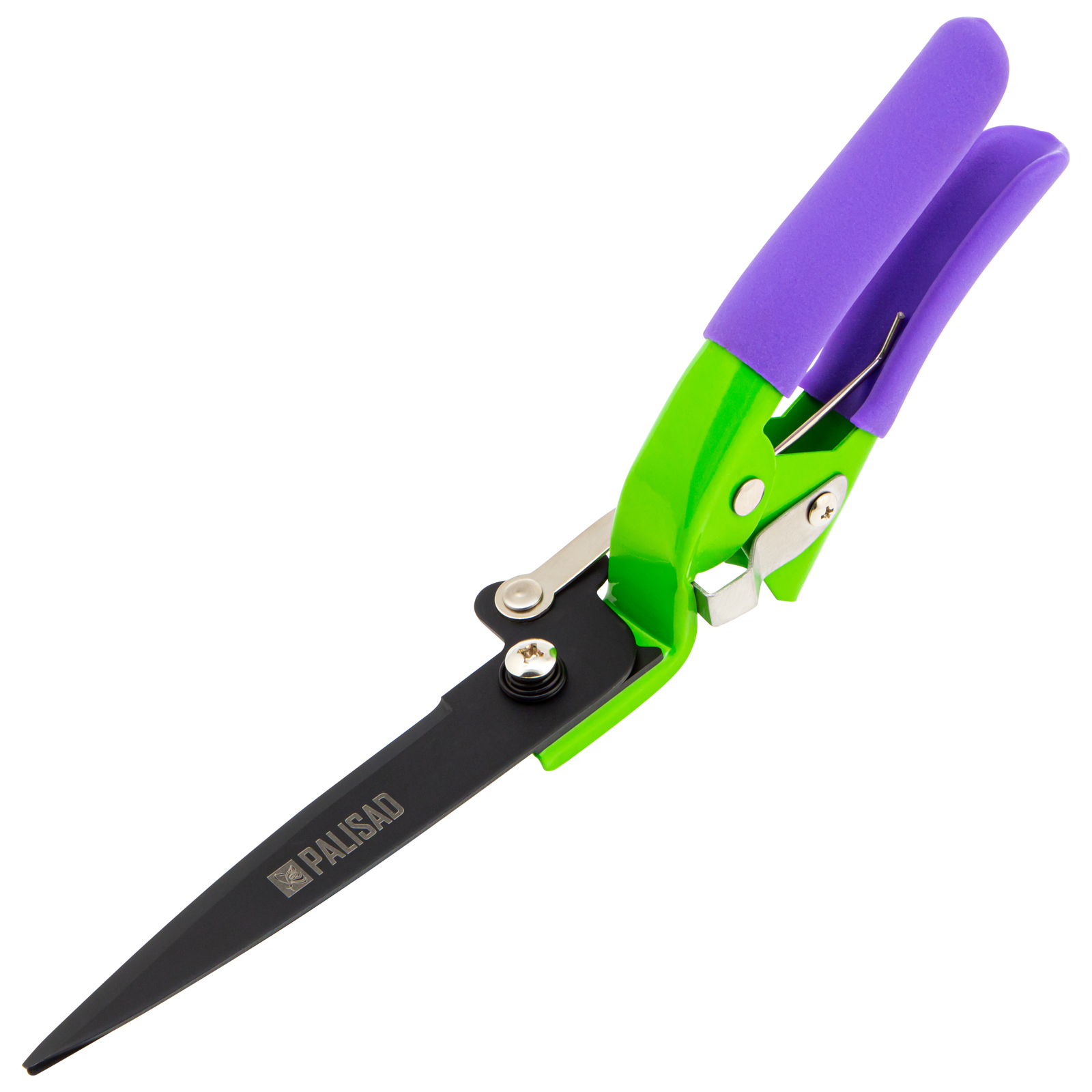 Миниатюра изображения товара 0