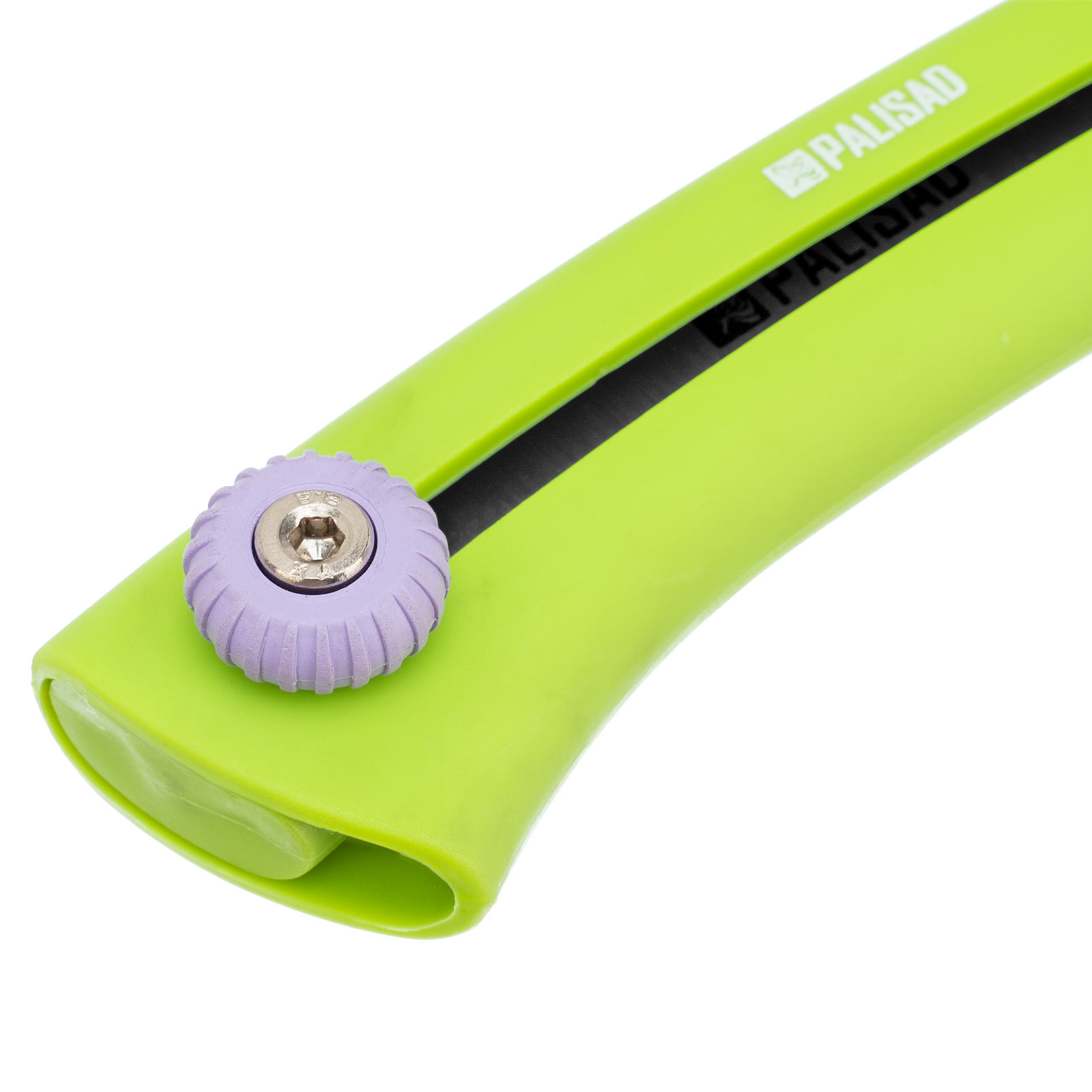 Миниатюра изображения товара 5