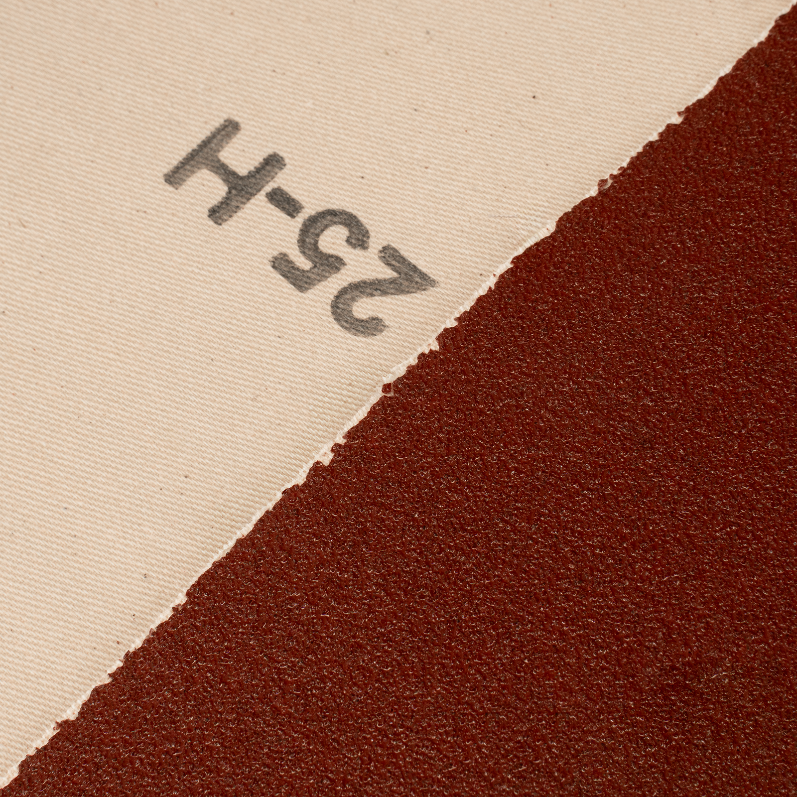 Миниатюра изображения товара 3