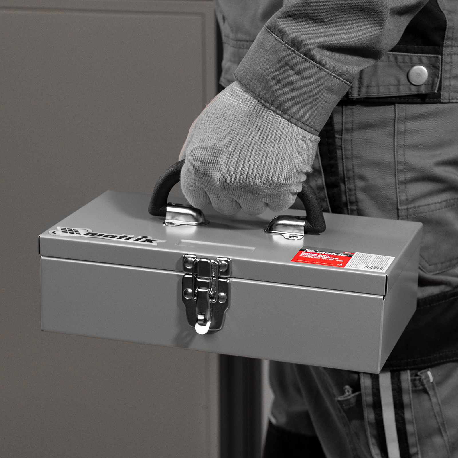 Миниатюра изображения товара 13