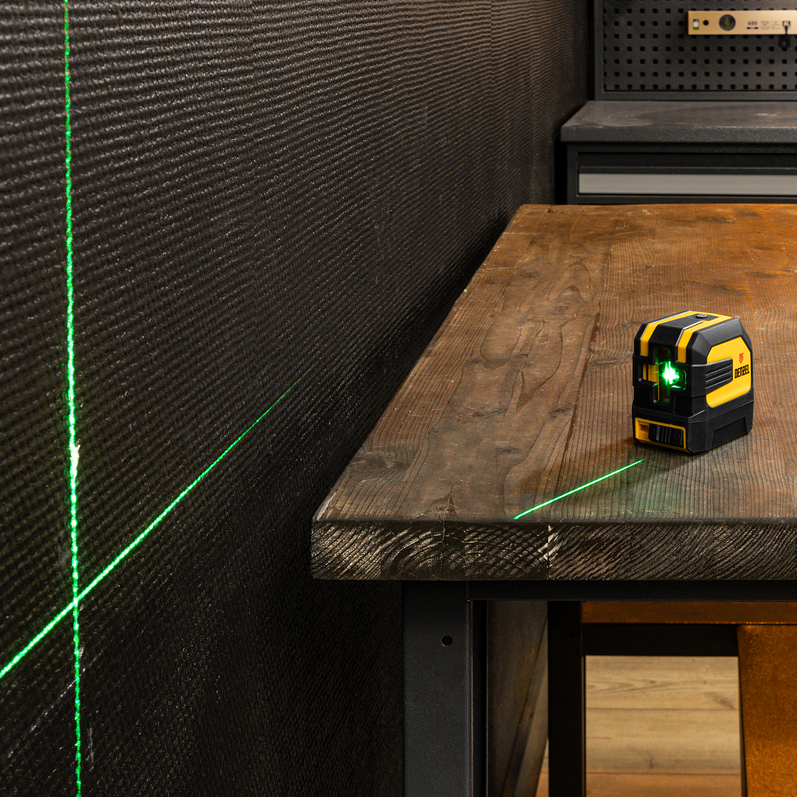 Миниатюра изображения товара 13