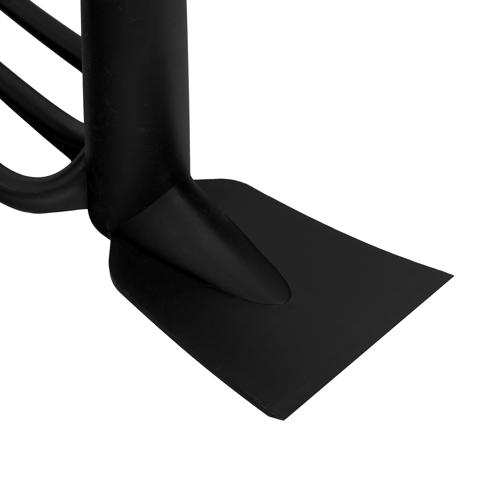 Миниатюра изображения товара 6