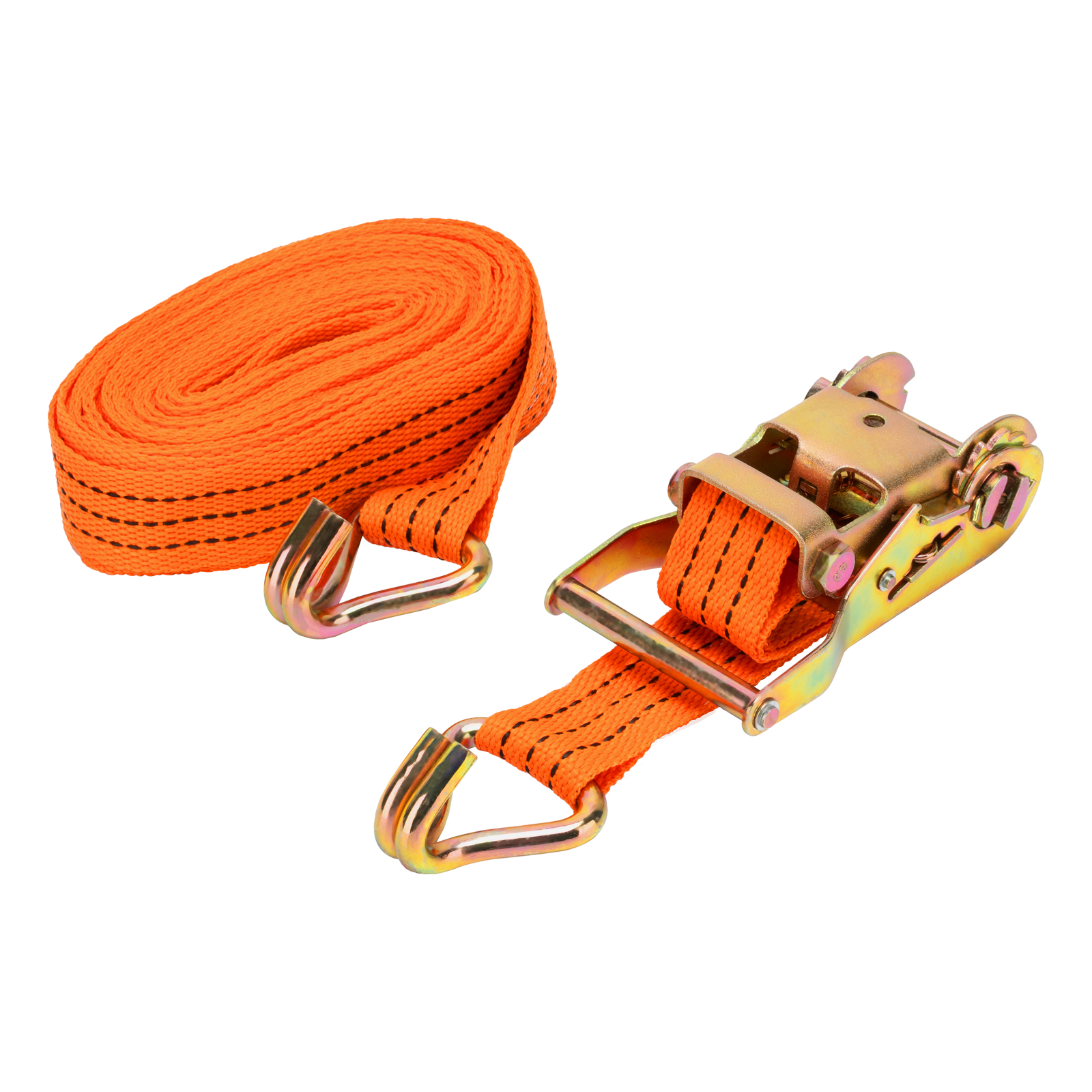 Миниатюра изображения товара 0