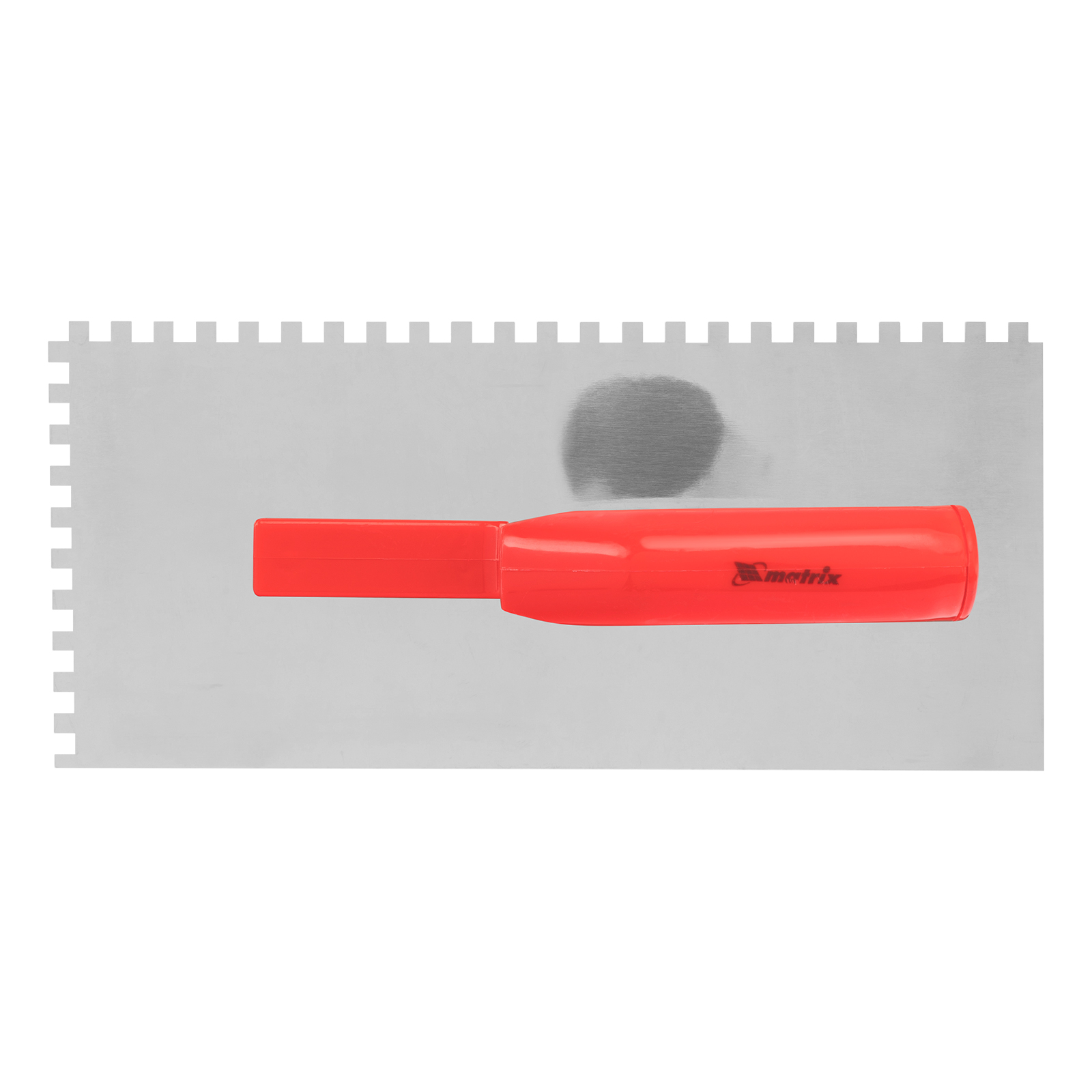 Миниатюра изображения товара 2