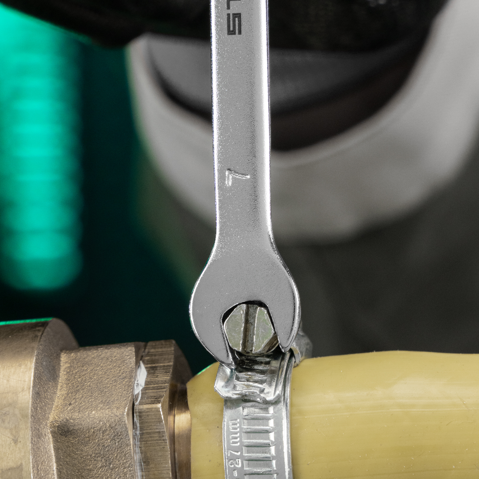 Миниатюра изображения товара 6