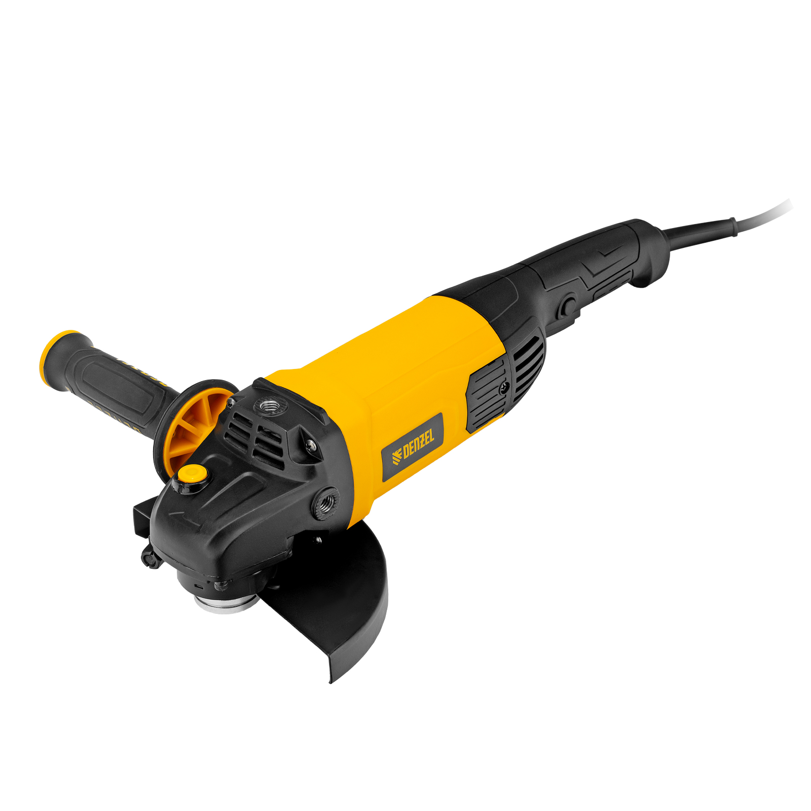 Миниатюра изображения товара 1