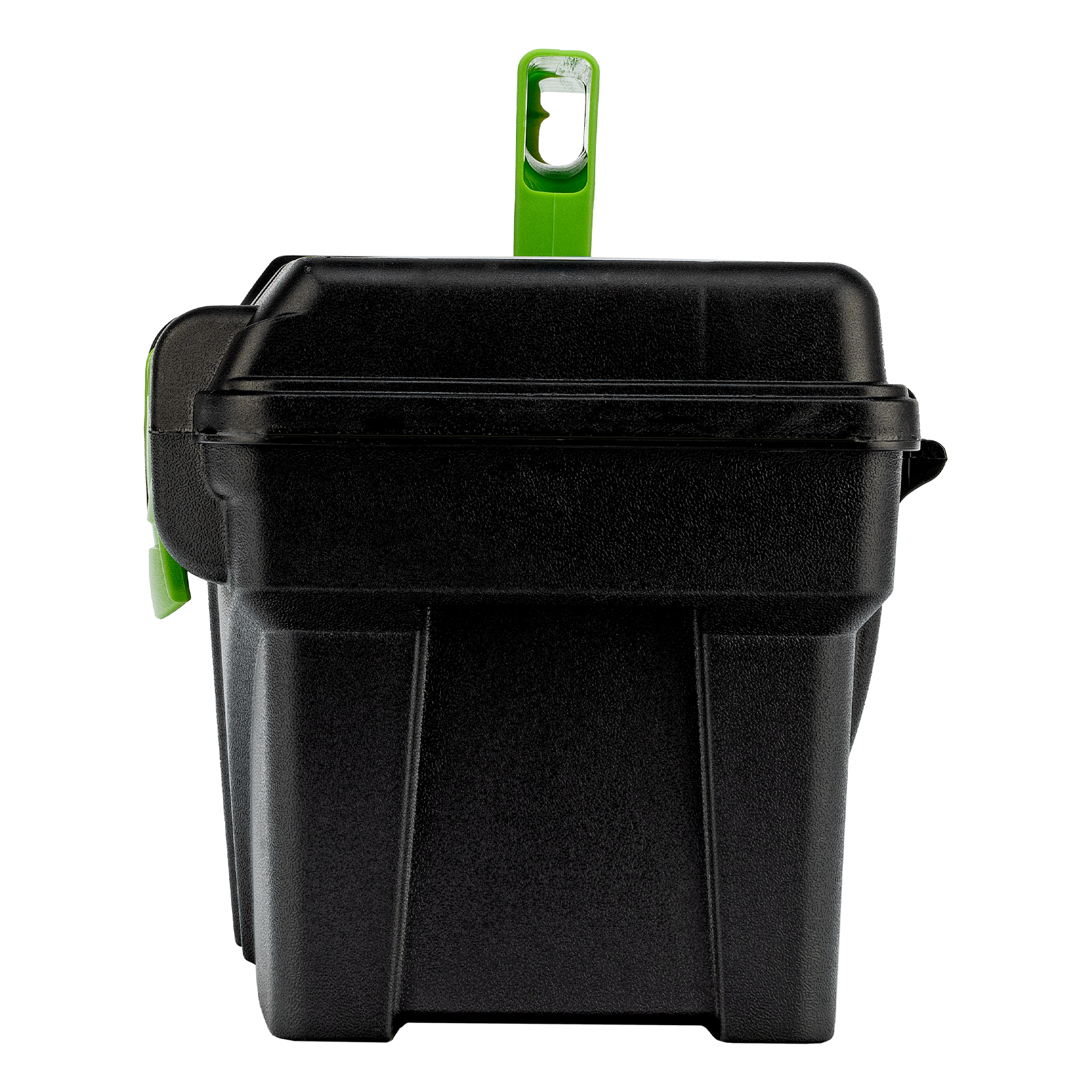 Миниатюра изображения товара 3