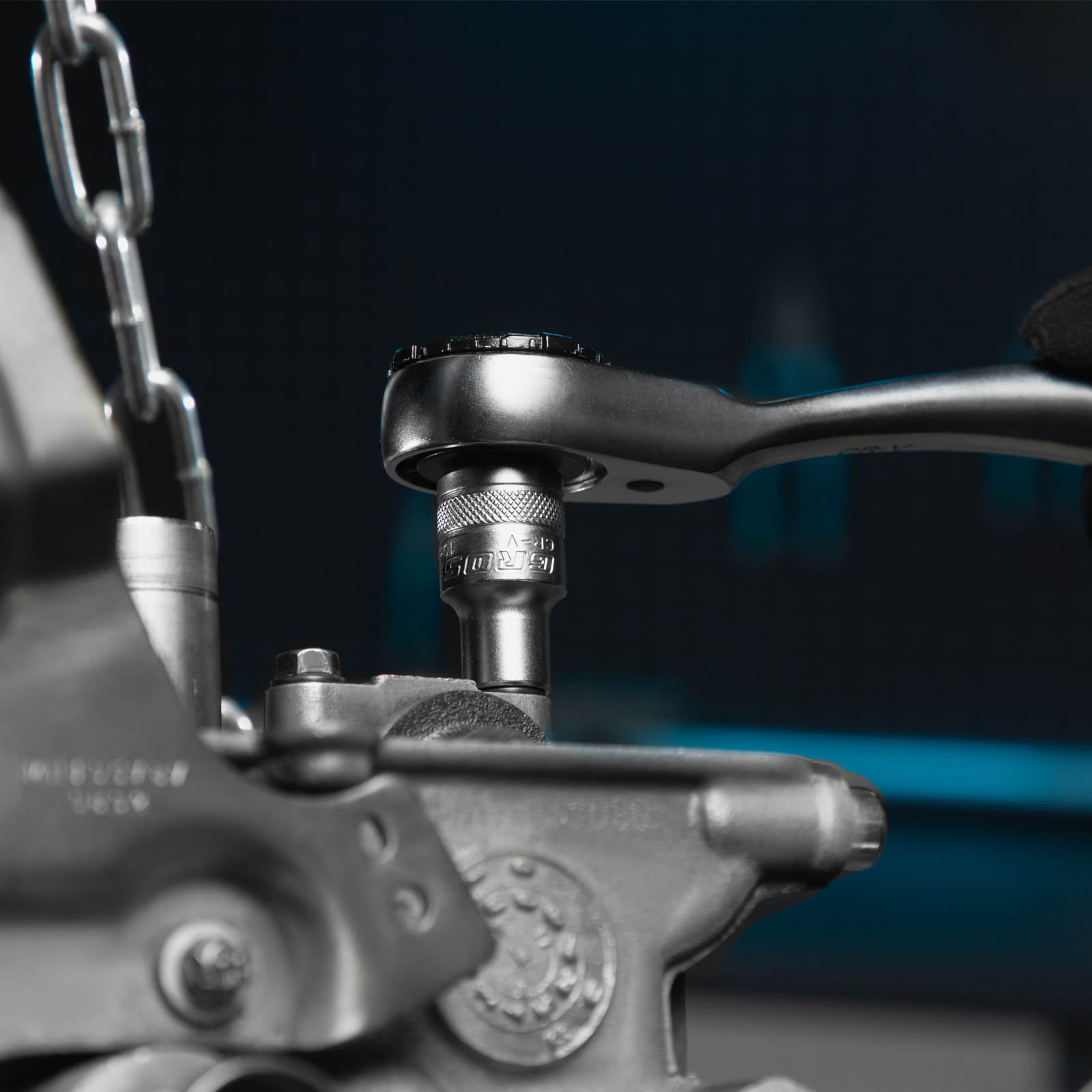 Миниатюра изображения товара 31