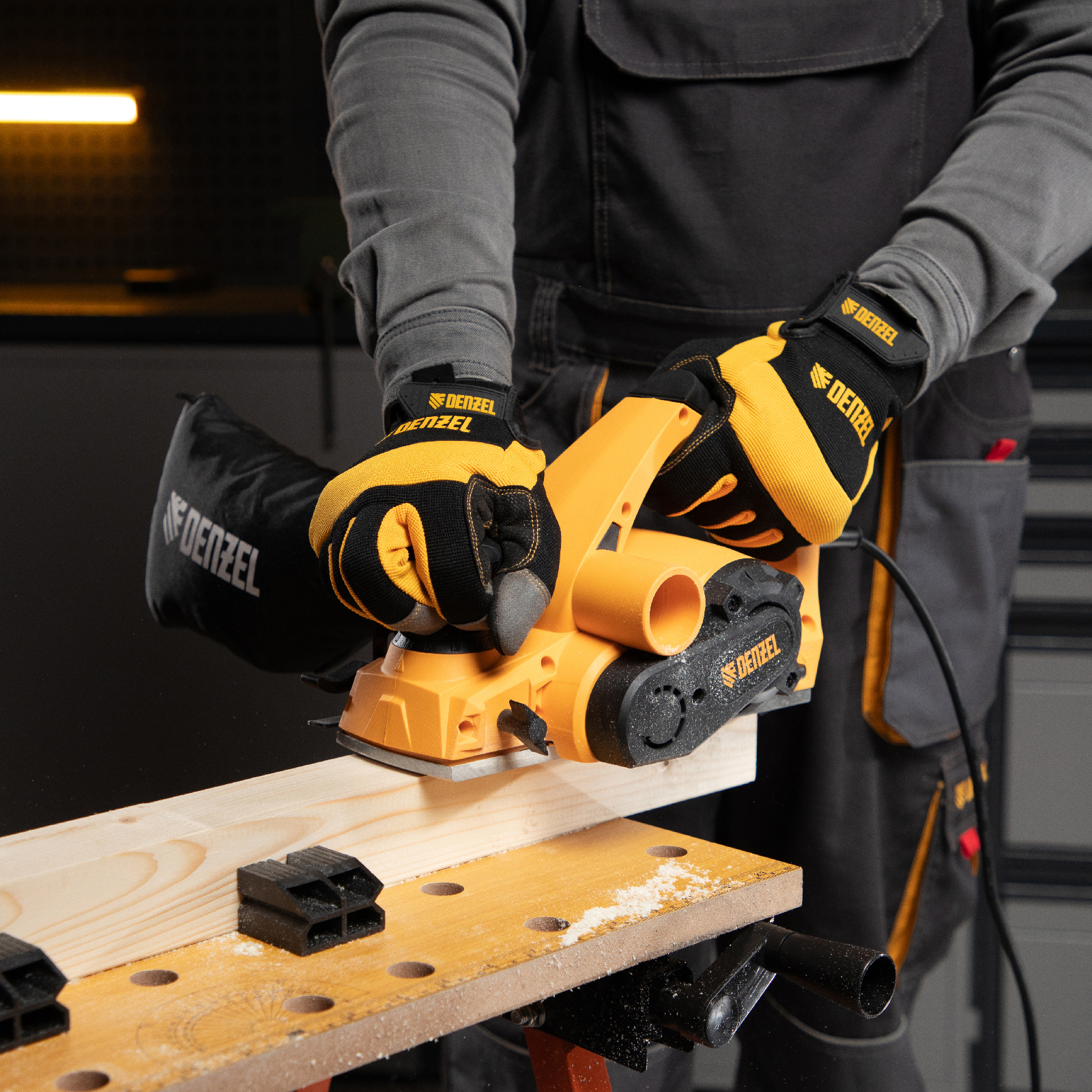 Миниатюра изображения товара 3