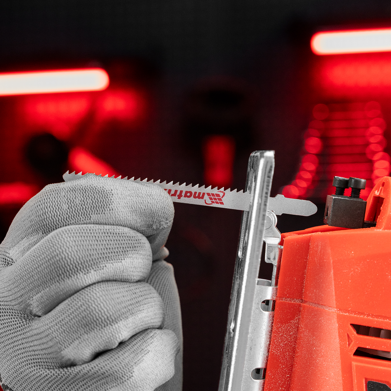 Миниатюра изображения товара 5