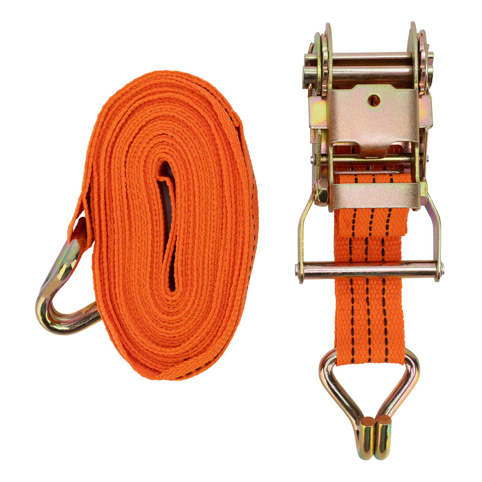 Миниатюра изображения товара 1